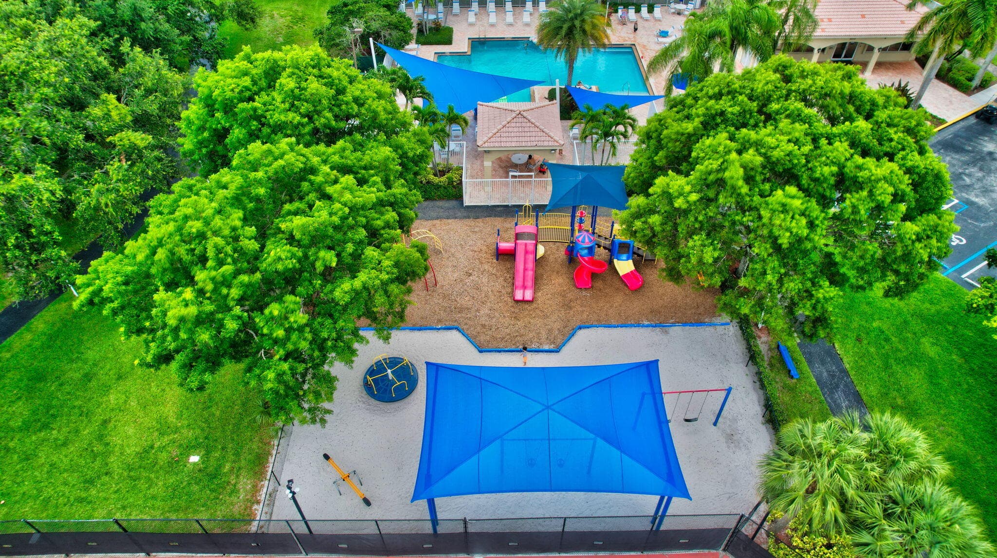 8332 Bermuda Sound Way, Boynton Beach, FL 33436 65