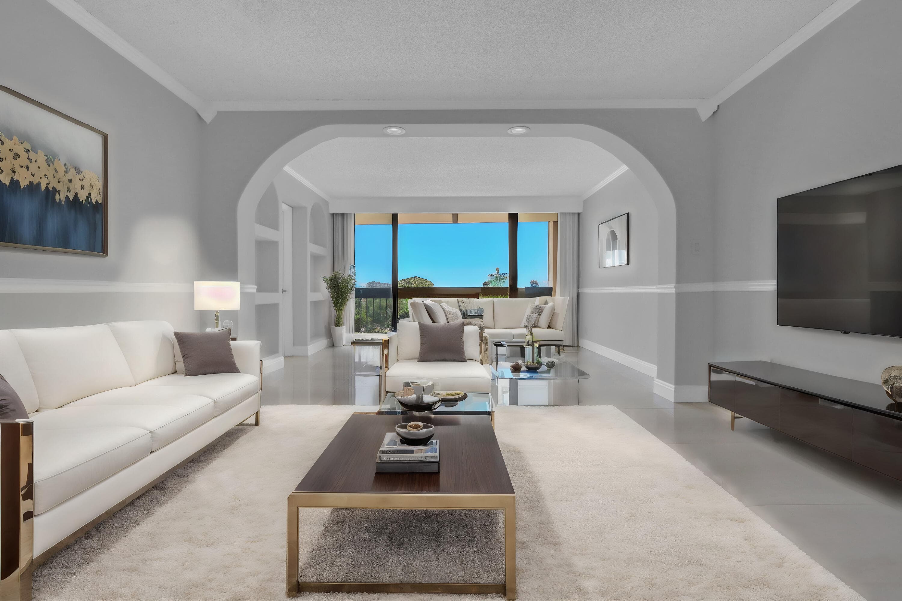 2000 Presidential Way 504, West Palm Beach, FL 33401