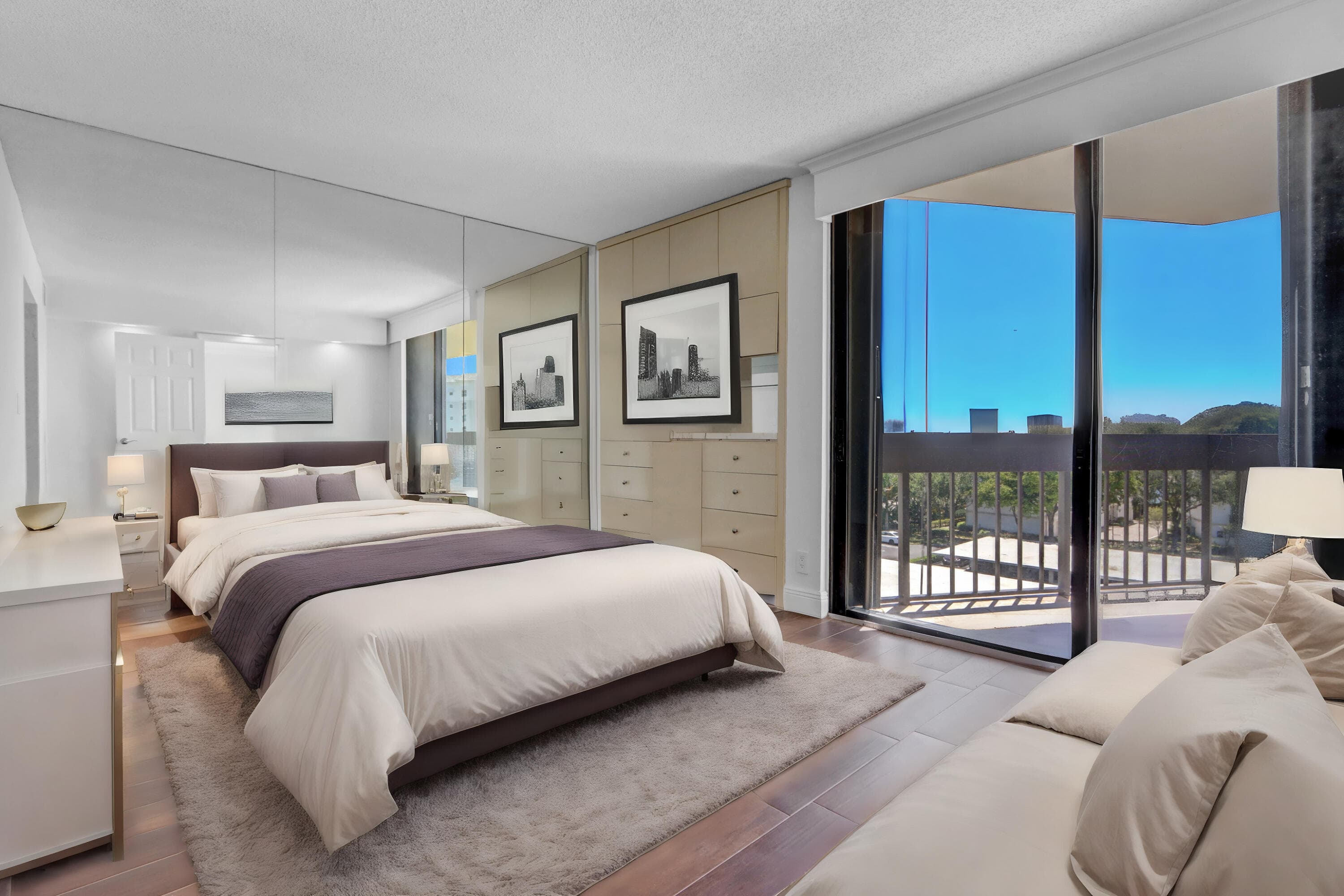 2000 Presidential Way 504, West Palm Beach, FL 33401 2