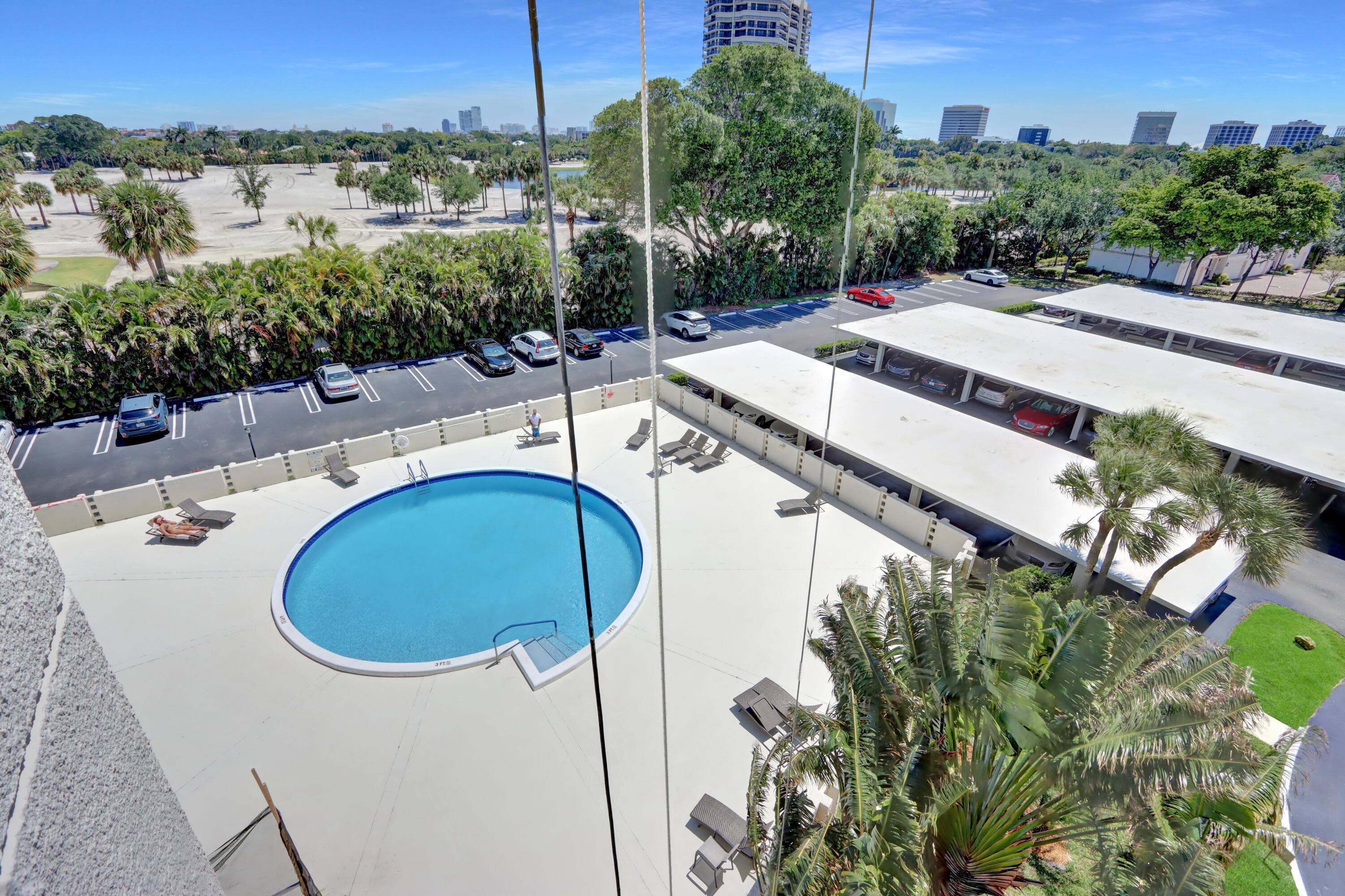 2000 Presidential Way 504, West Palm Beach, FL 33401 20