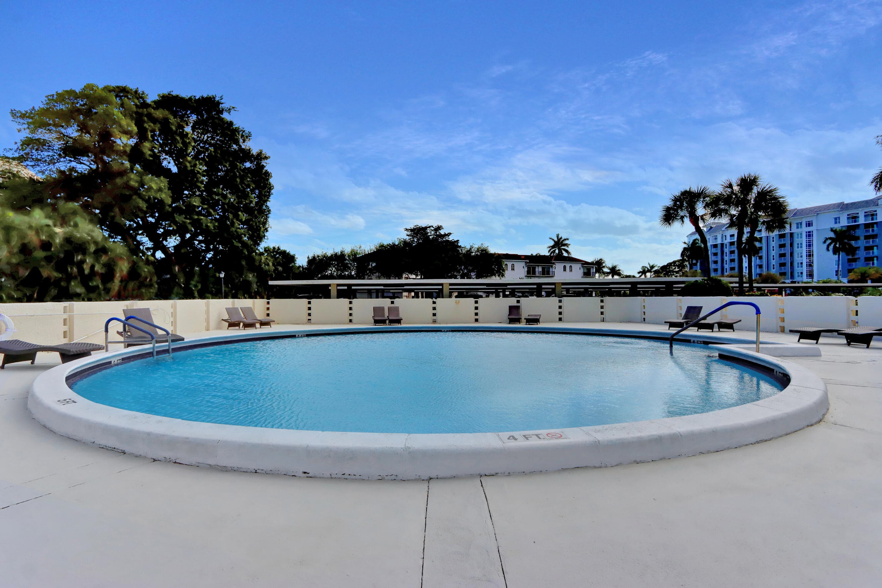 2000 Presidential Way 504, West Palm Beach, FL 33401 21