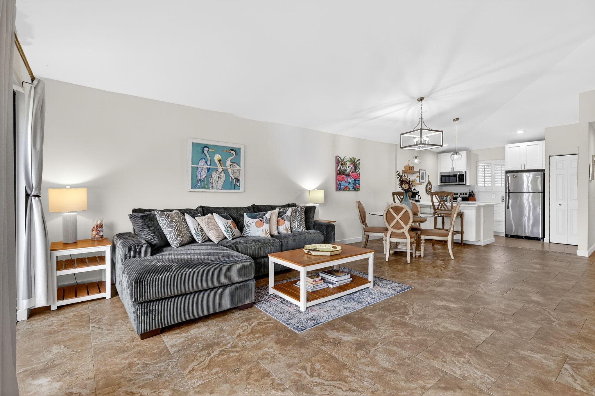 227 Club Drive, Palm Beach Gardens, FL 33418 7