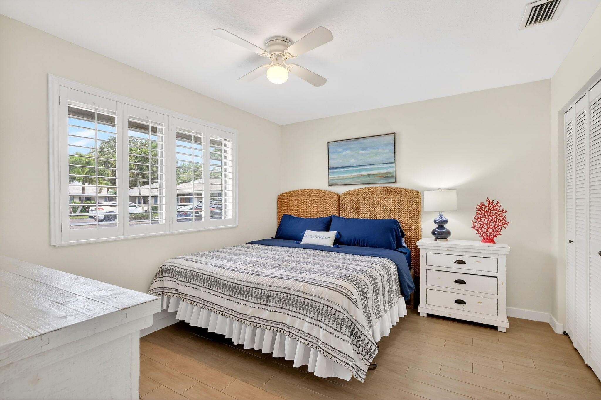 227 Club Drive, Palm Beach Gardens, FL 33418 27