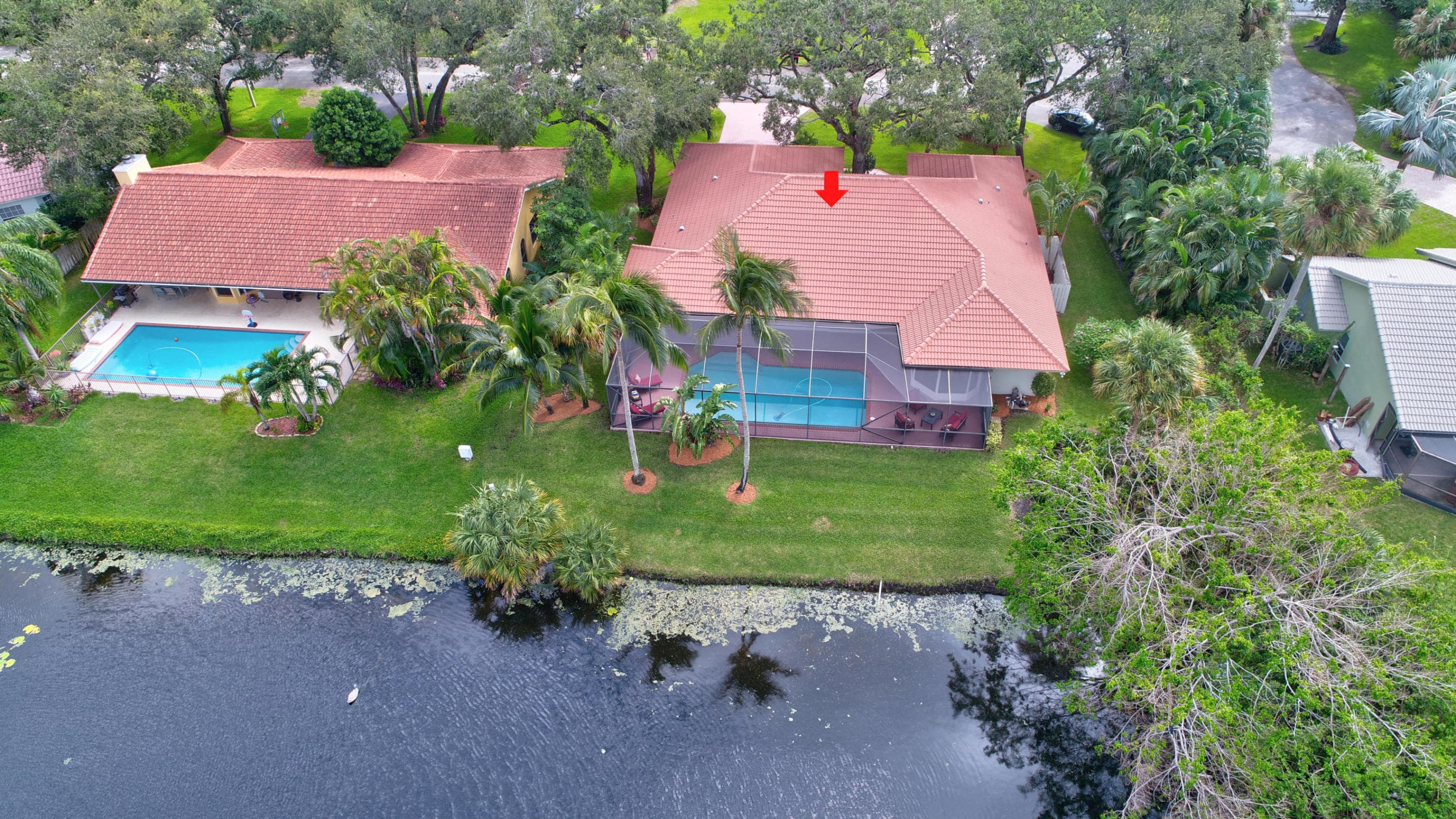 3615 SW 24th Lane, Delray Beach, FL 33445 56