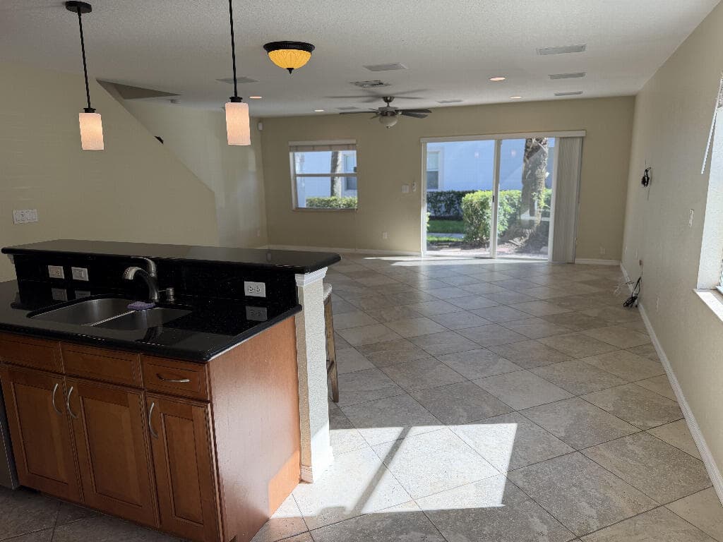22159 Majestic Woods Way, Boca Raton, FL 33428 2