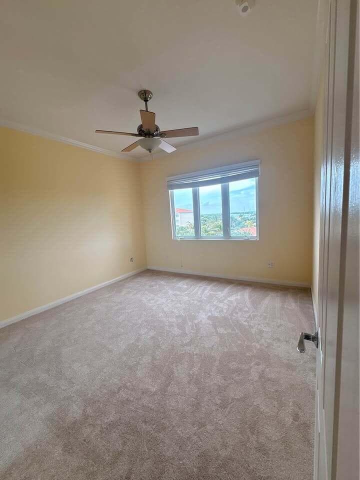 5 Harbour Isle Drive E Ph06, Fort Pierce, FL 34949 6