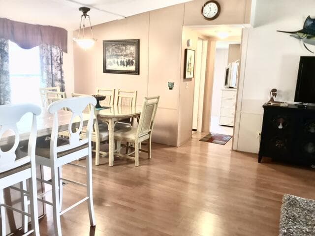 1038 8th Street, Okeechobee, FL 34974 12