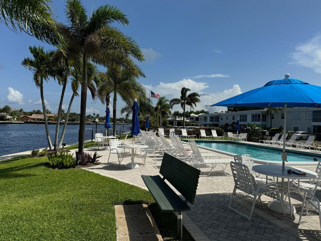 6219 Bay Club Drive 2, Fort Lauderdale, FL 33308 33
