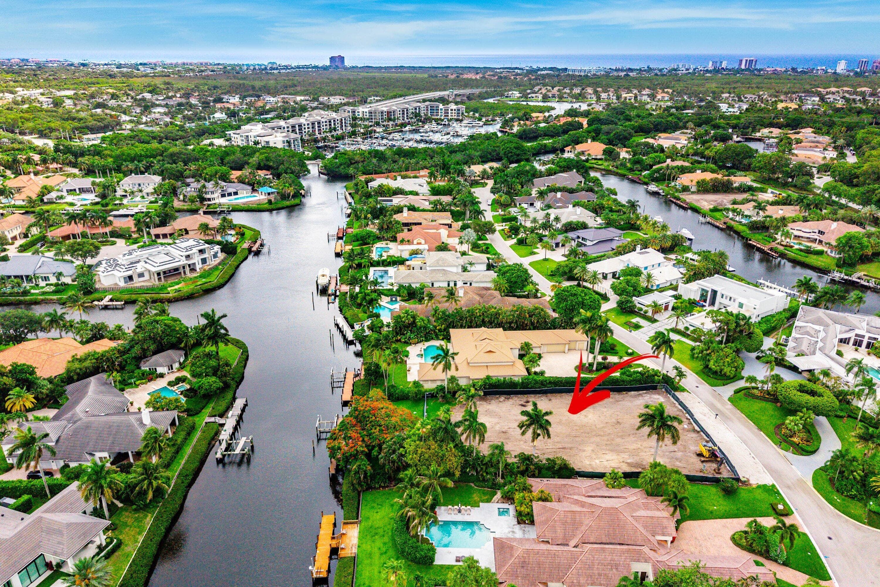 2927 Rhone Drive, Palm Beach Gardens, FL 33410 5
