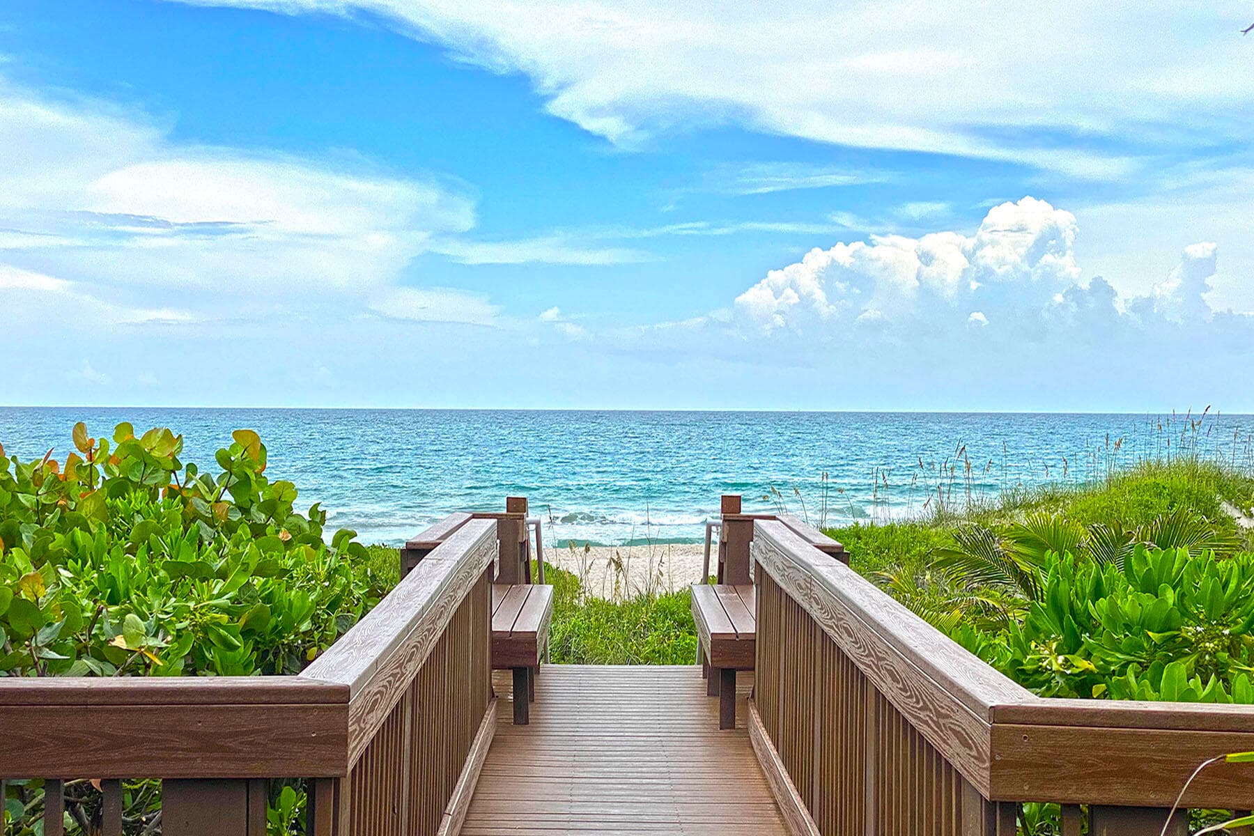 5047 N Highway A1a 802, Fort Pierce, FL 34949 4