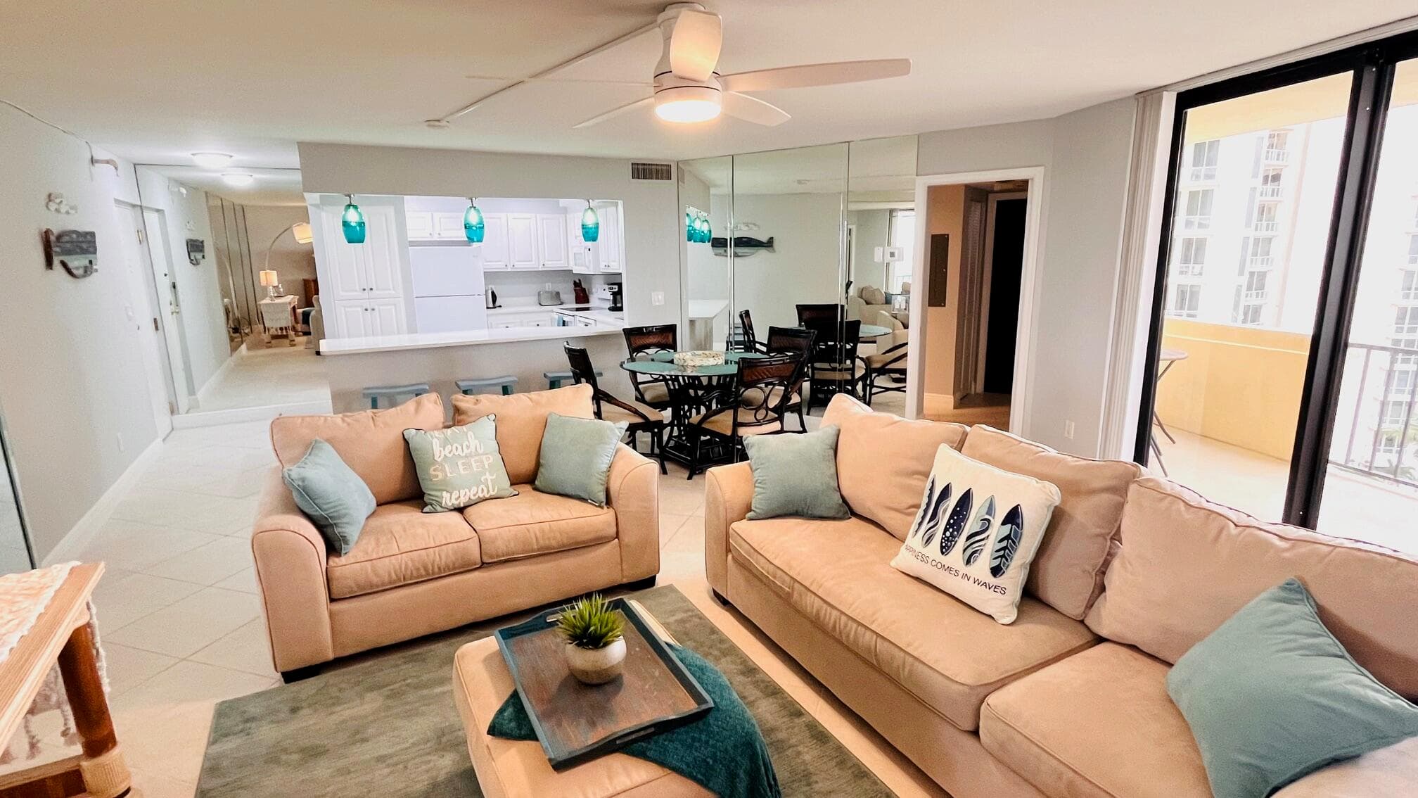 2800 N Ocean Drive A12b, Singer Island, FL 33404 7