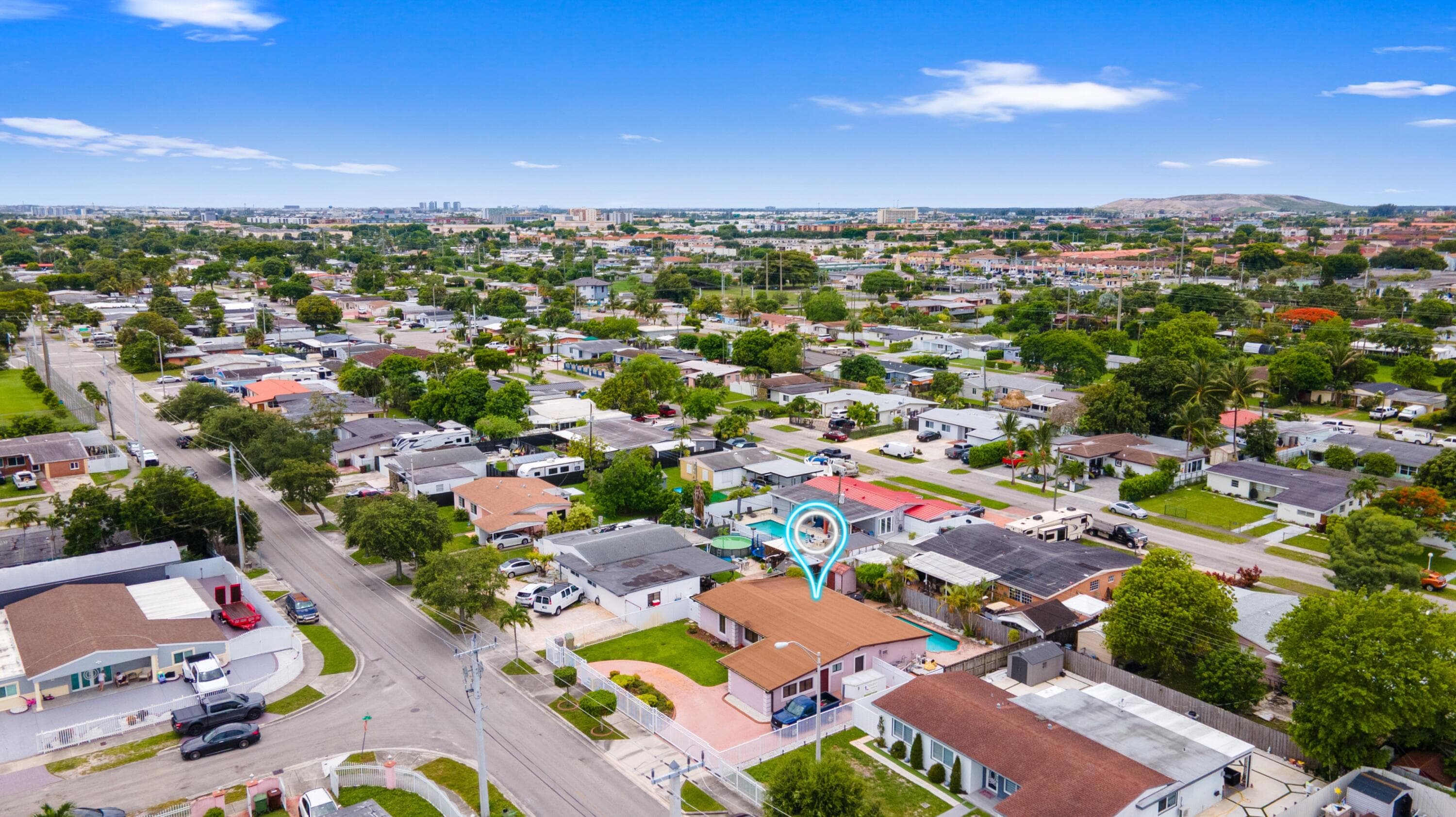 6160 W 14th Avenue, Hialeah, FL 33012 48