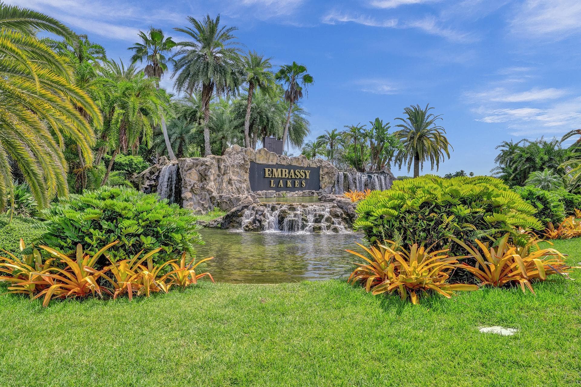 4180 Lansing Avenue, Cooper City, FL 33026 64