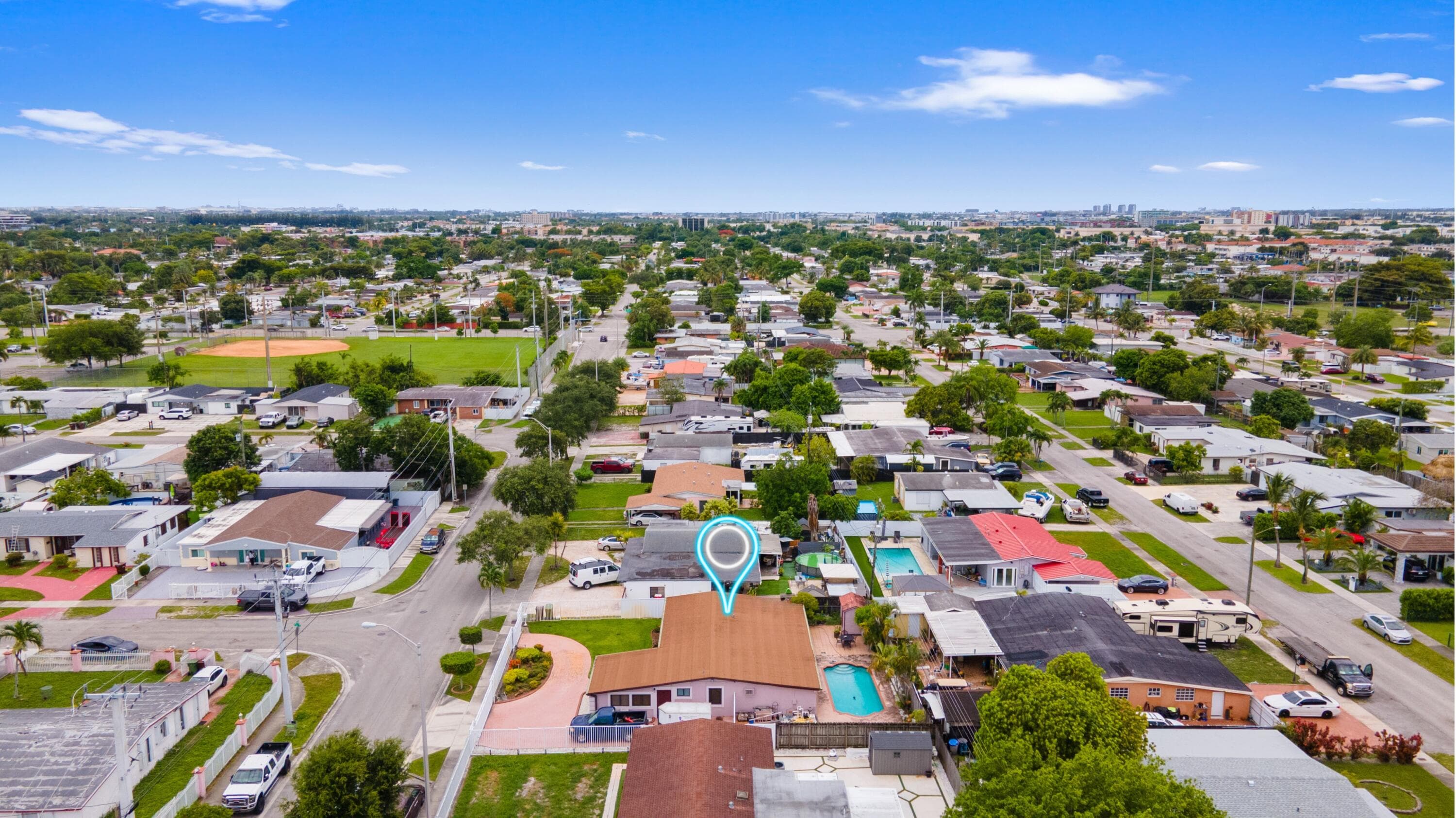 6160 W 14th Avenue, Hialeah, FL 33012 49