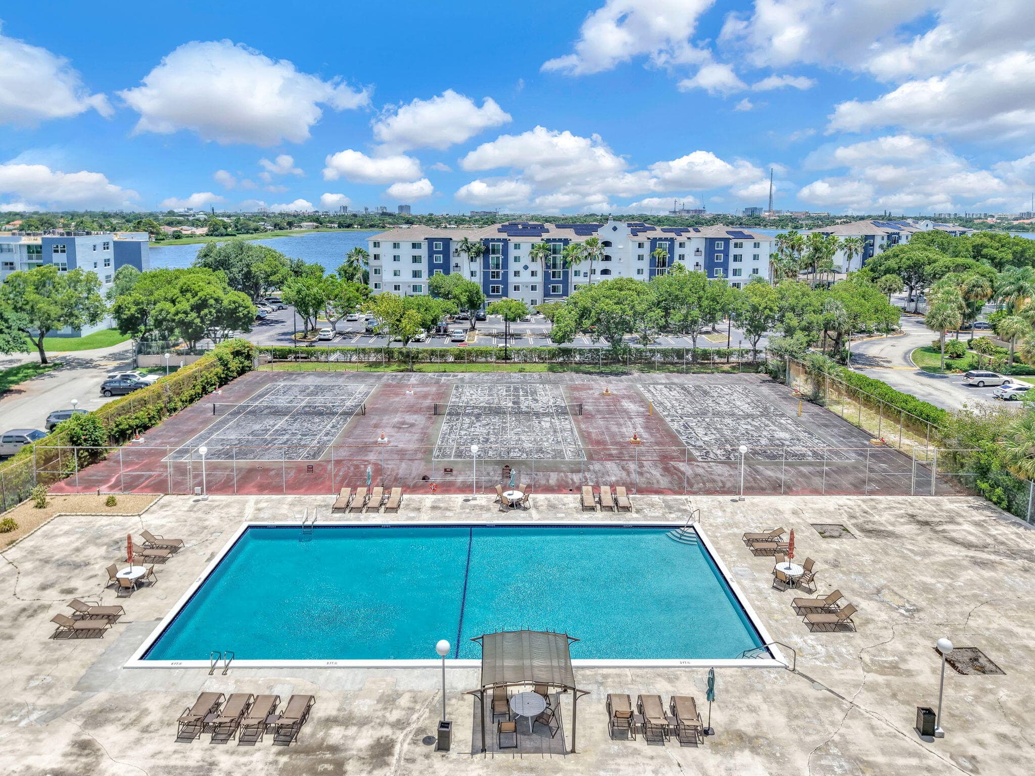 500 Executive Center Drive 3i, West Palm Beach, FL 33401 18