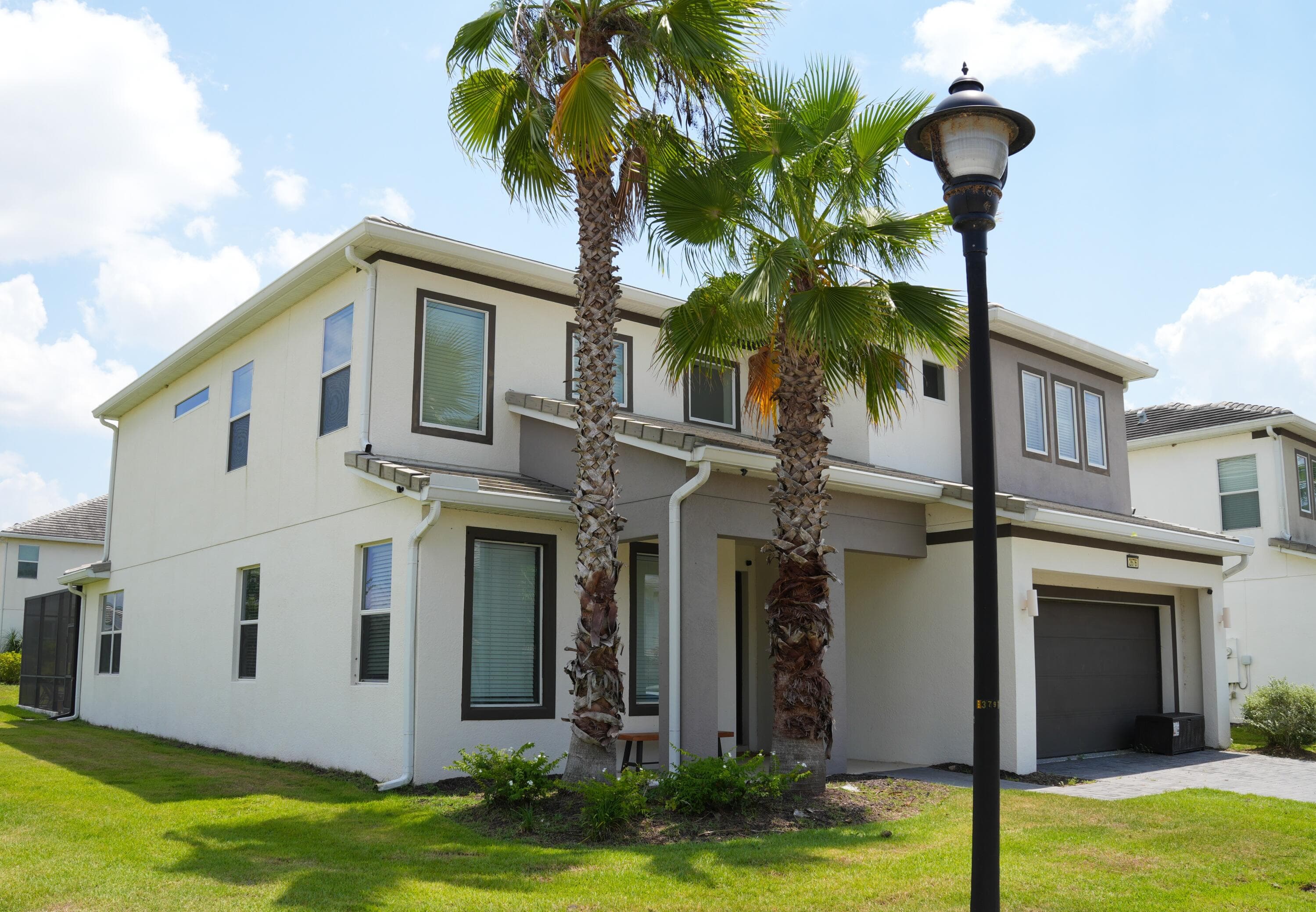 2676 Calistoga Avenue, Kissimmee, FL 34741 7