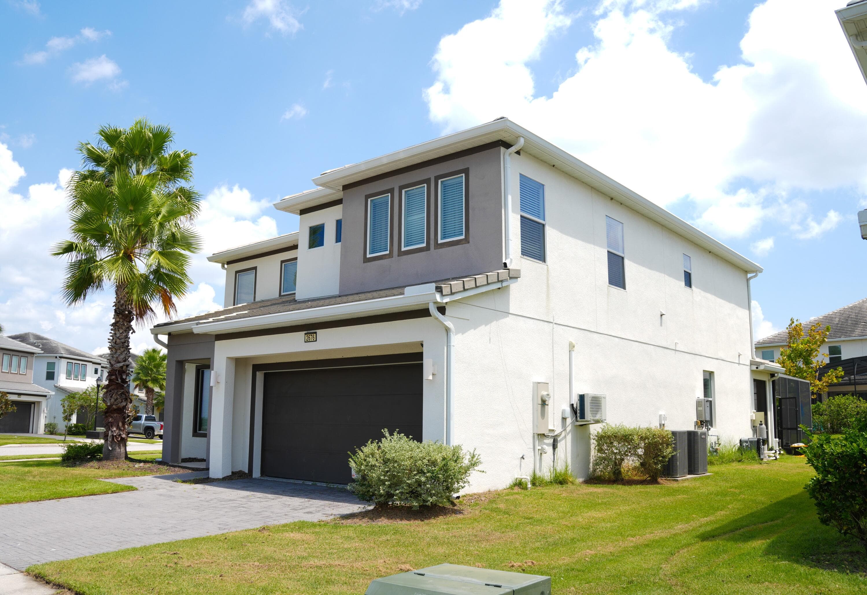 2676 Calistoga Avenue, Kissimmee, FL 34741 8