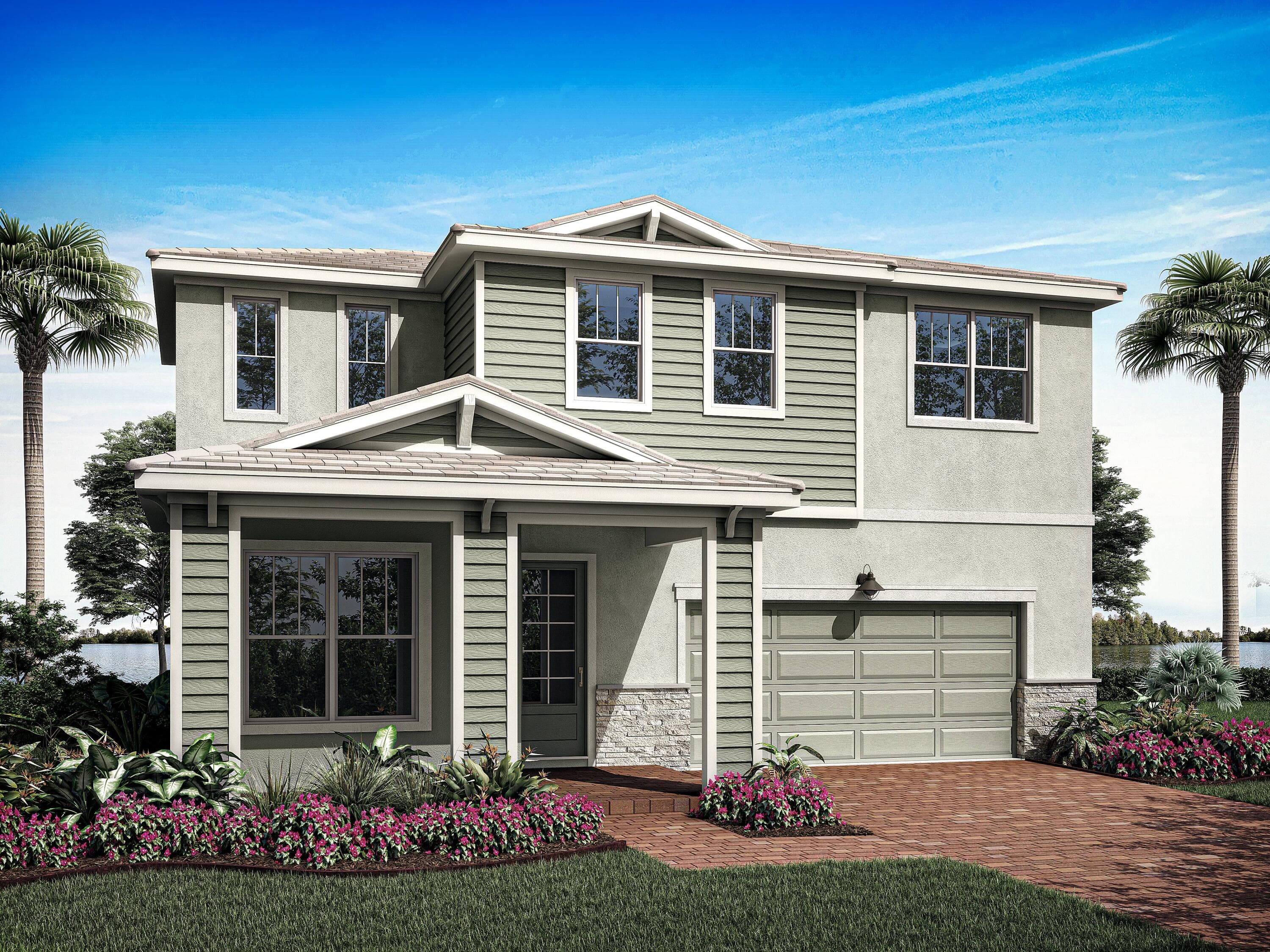 14158 SW Artesia Drive SW, Port St. Lucie, FL 34987 11