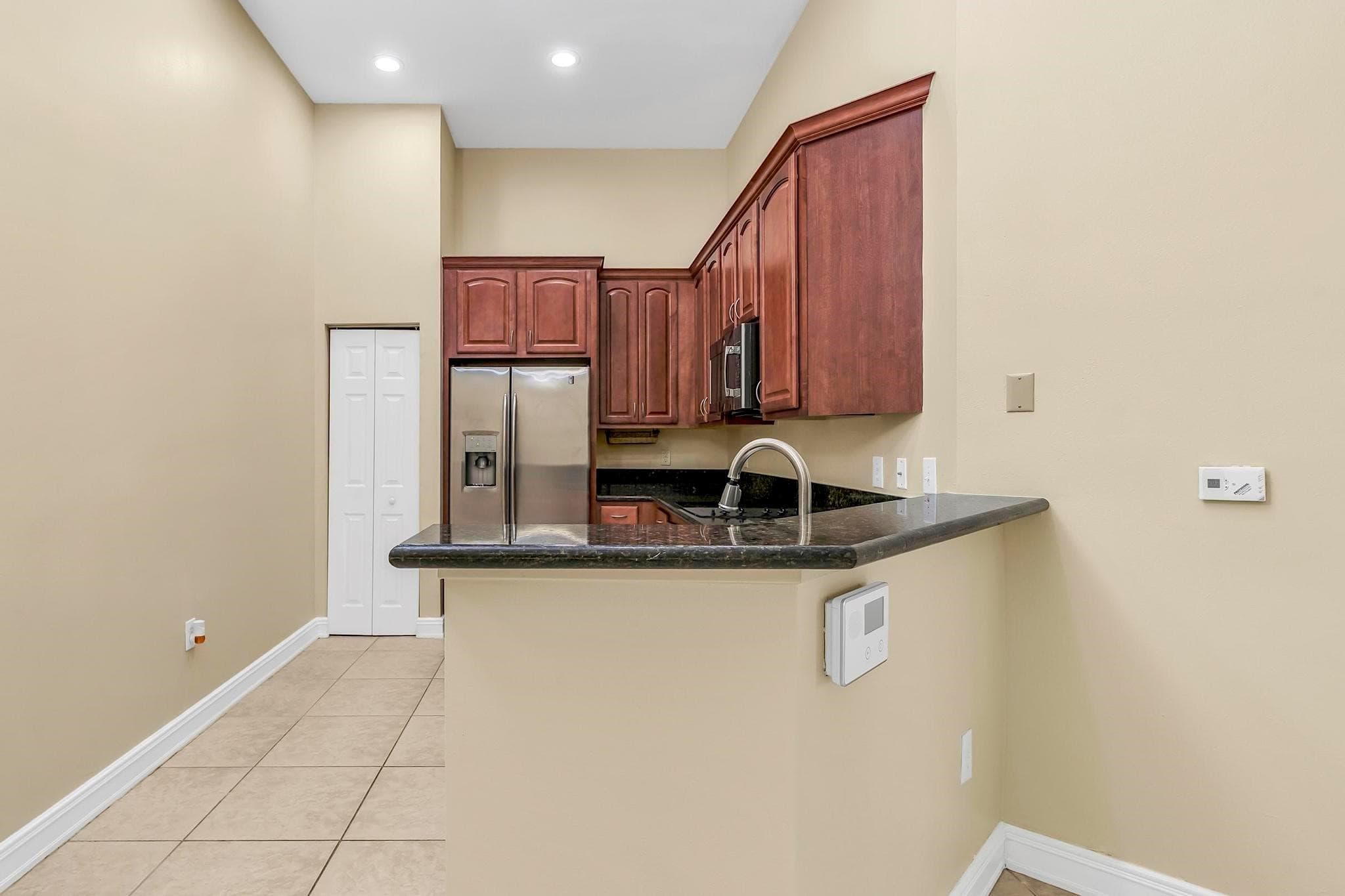 16102 Emerald Estates Drive 108, Weston, FL 33331 11