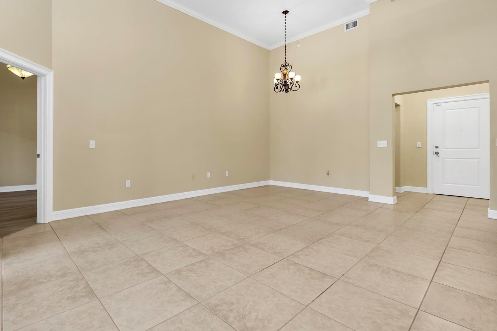 16102 Emerald Estates Drive 108, Weston, FL 33331 24