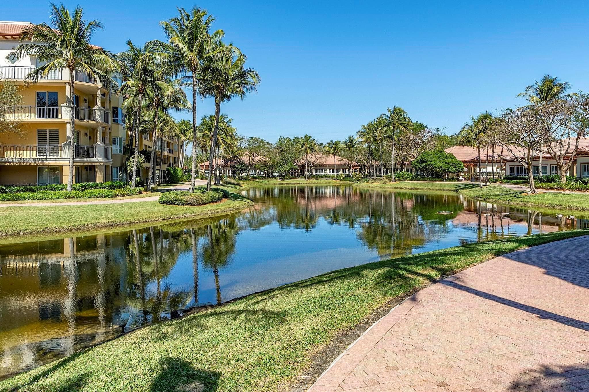 16102 Emerald Estates Drive 108, Weston, FL 33331 41