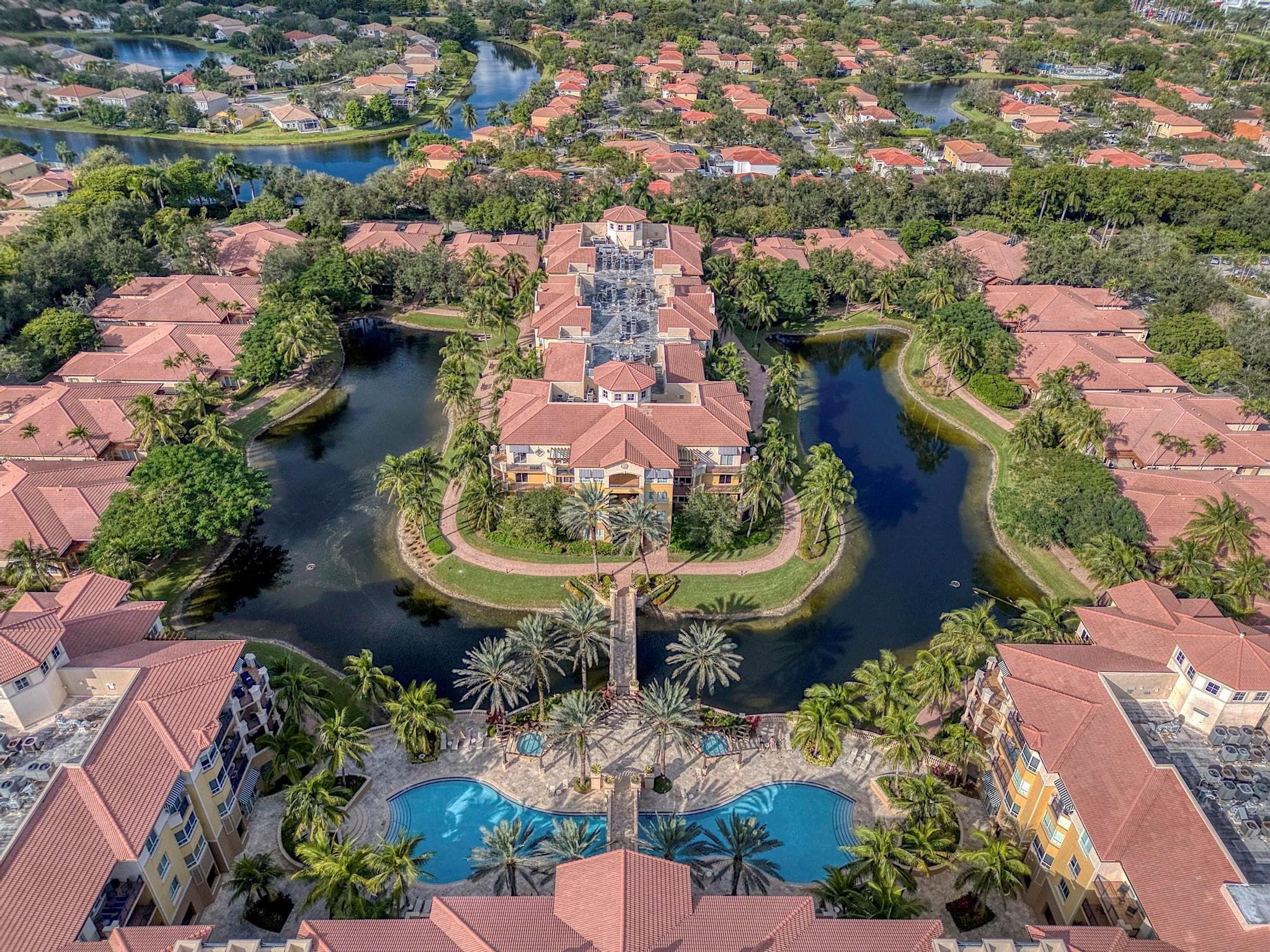 16102 Emerald Estates Drive 108, Weston, FL 33331 57