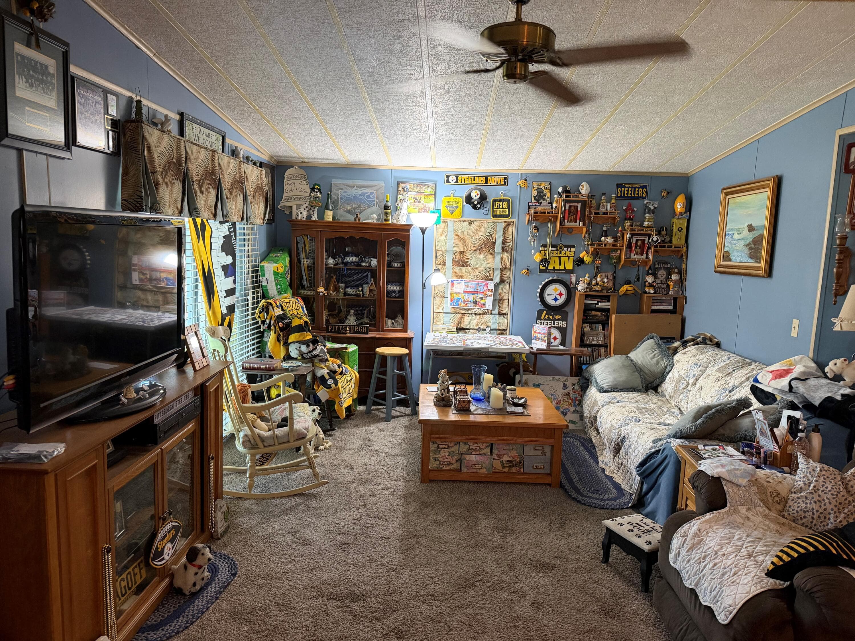 5230 SW 29th Terrace, Dania Beach, FL 33312 5