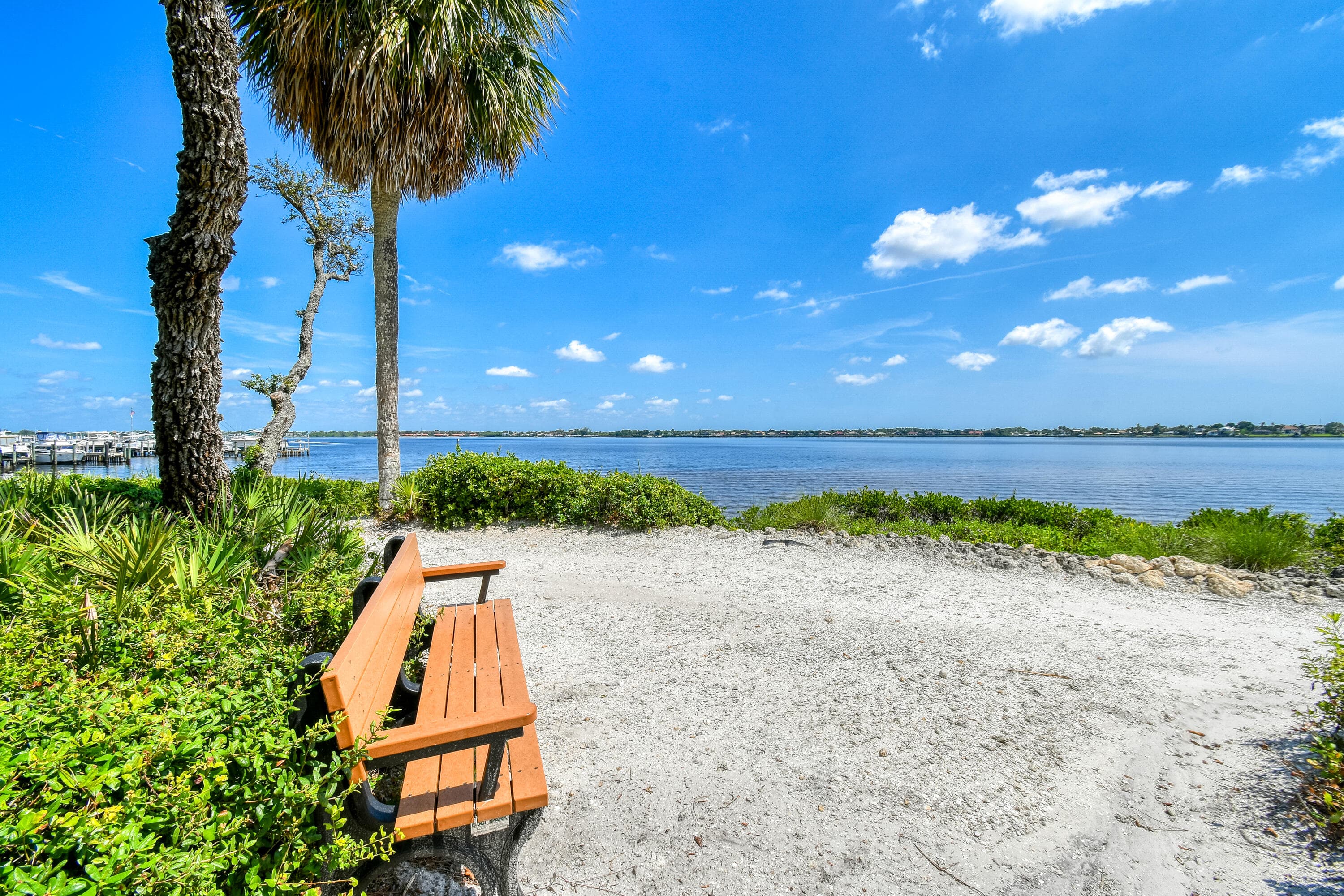 2536 NW Seagrass Drive 2a, Palm City, FL 34990 7
