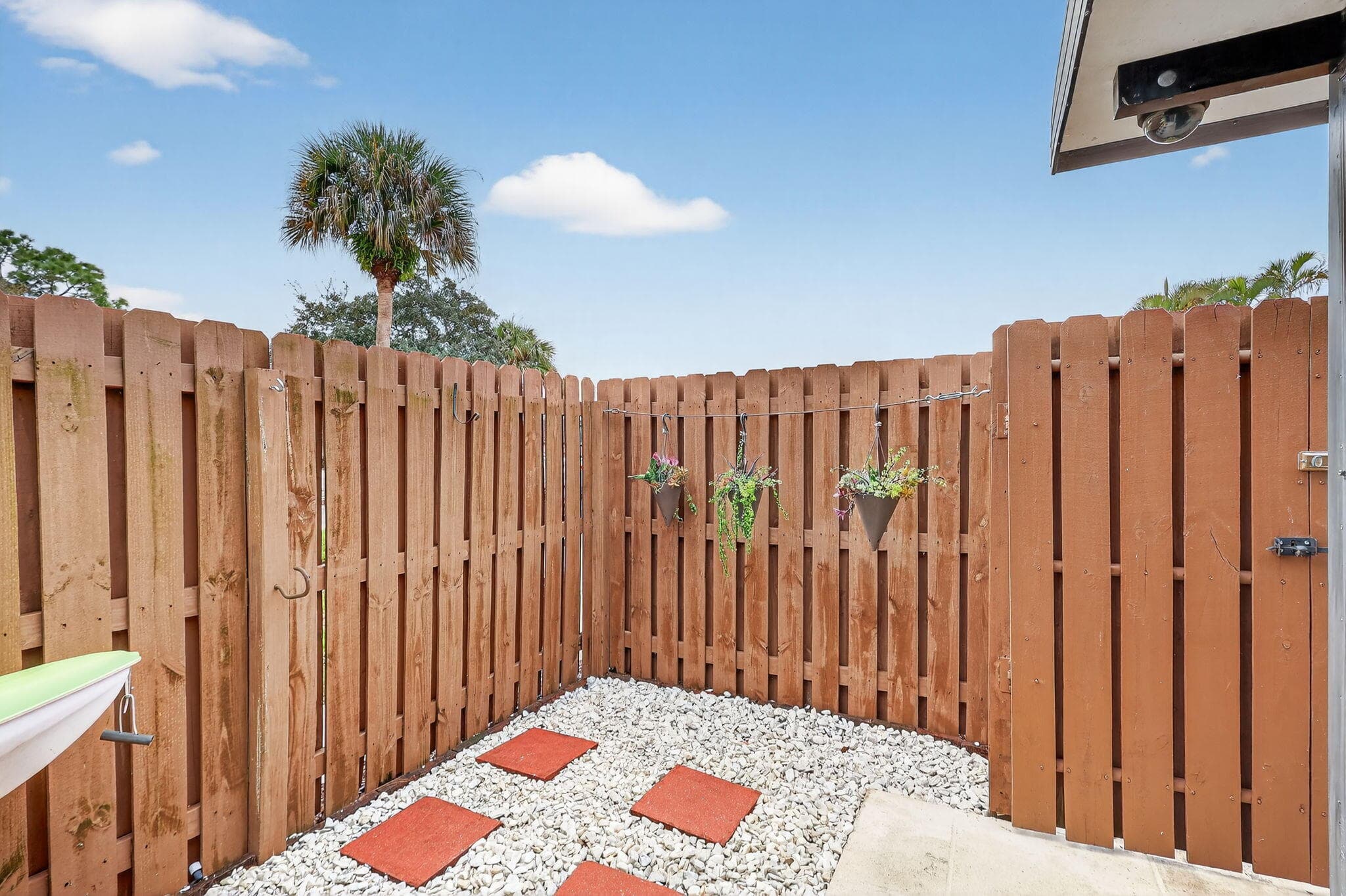 5612 SE Riverboat Drive 104, Stuart, FL 34997 5