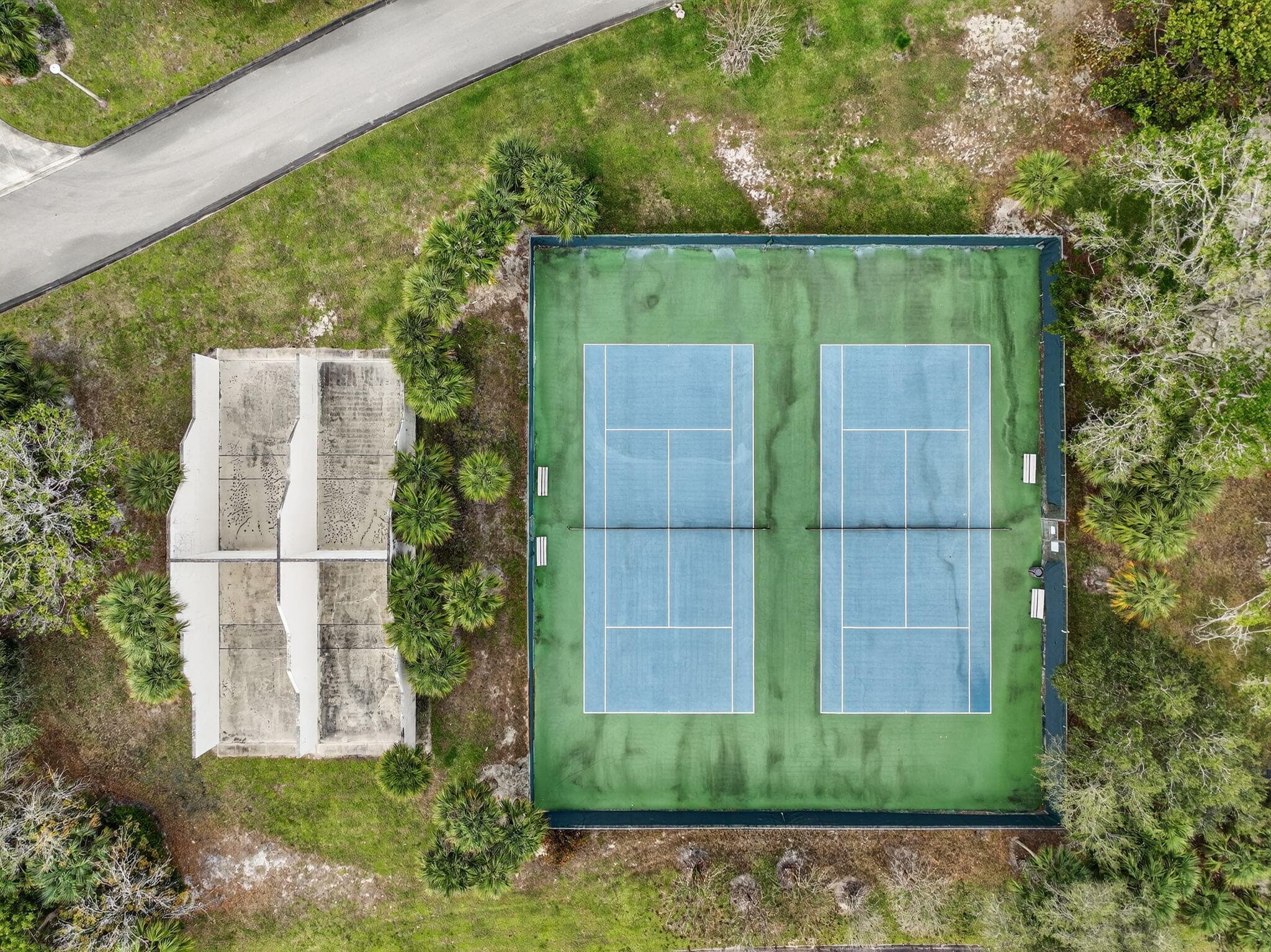 5612 SE Riverboat Drive 104, Stuart, FL 34997 24