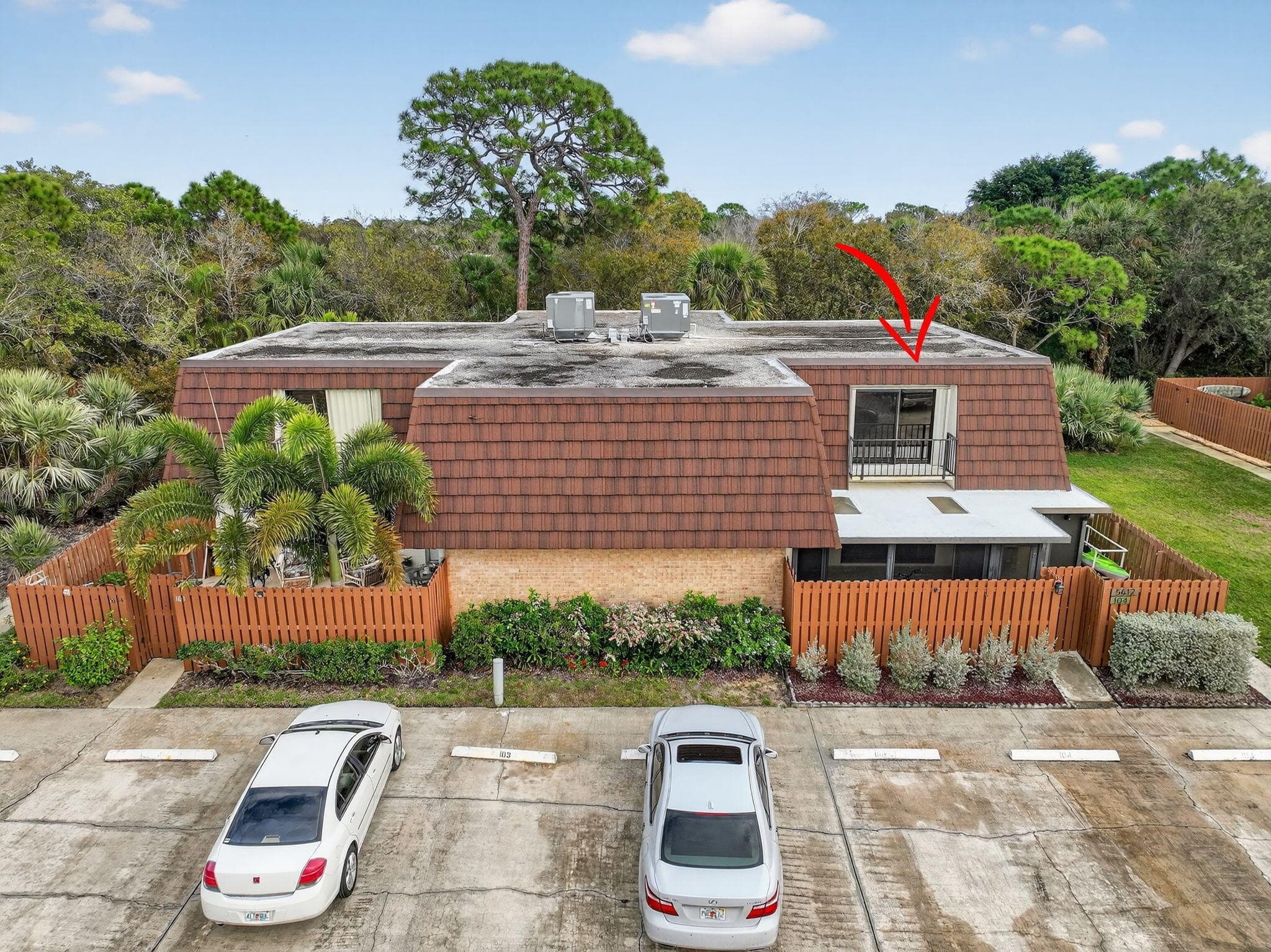 5612 SE Riverboat Drive 104, Stuart, FL 34997 28