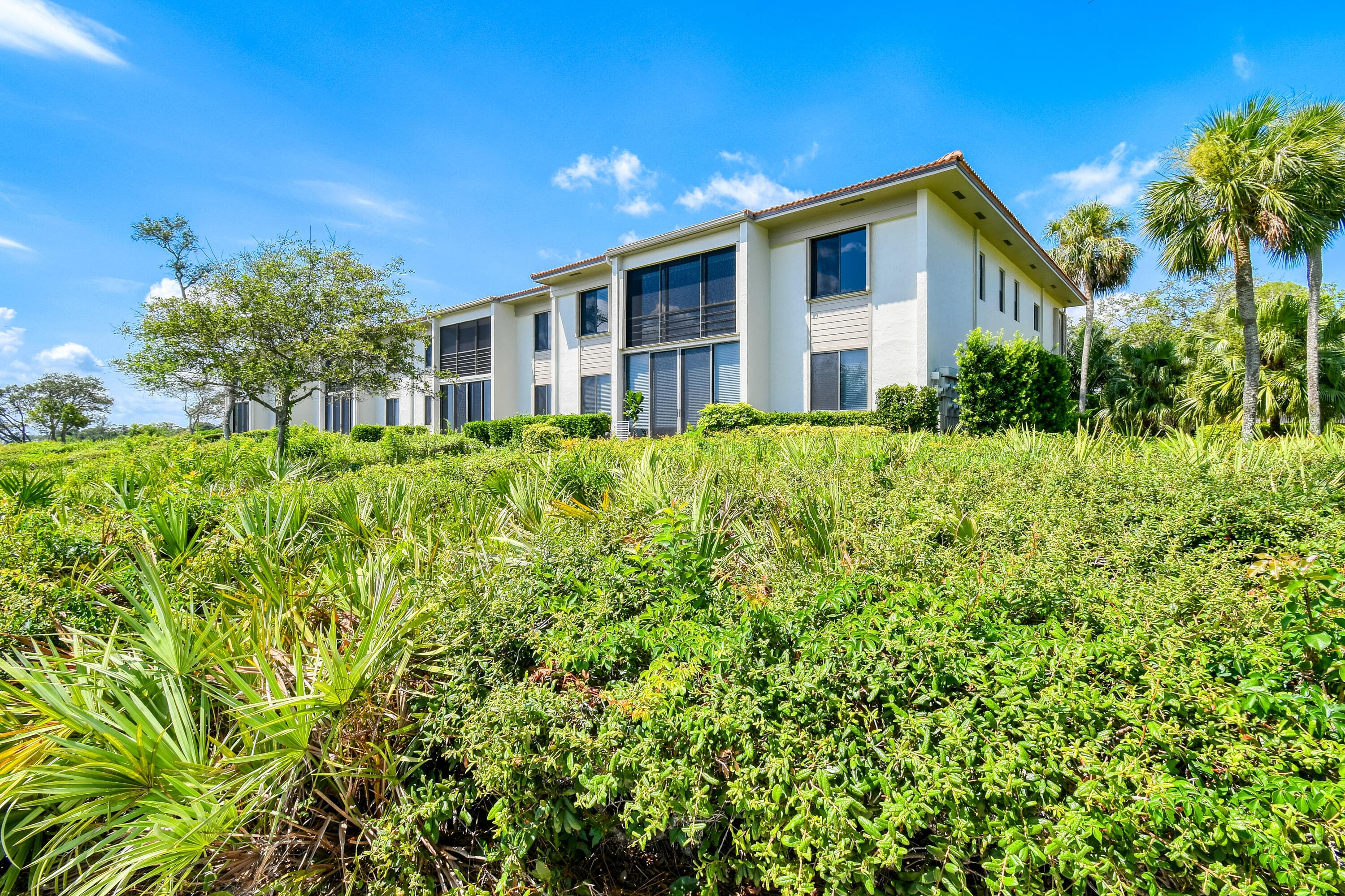 2536 NW Seagrass Drive 2a, Palm City, FL 34990 11