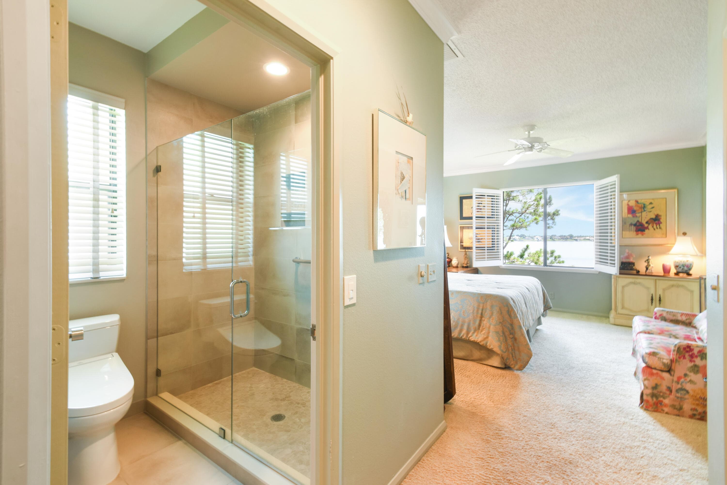 2536 NW Seagrass Drive 2a, Palm City, FL 34990 39