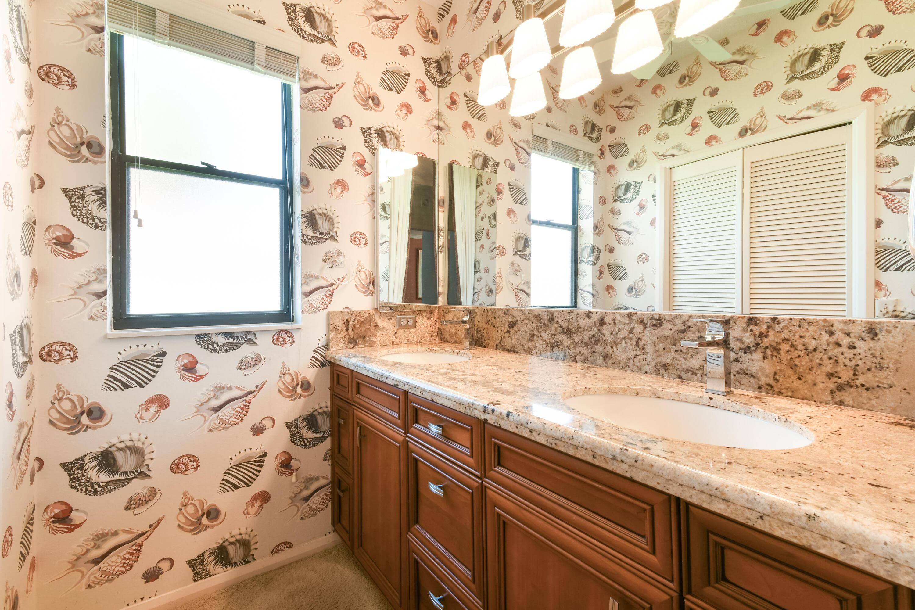 2536 NW Seagrass Drive 2a, Palm City, FL 34990 38