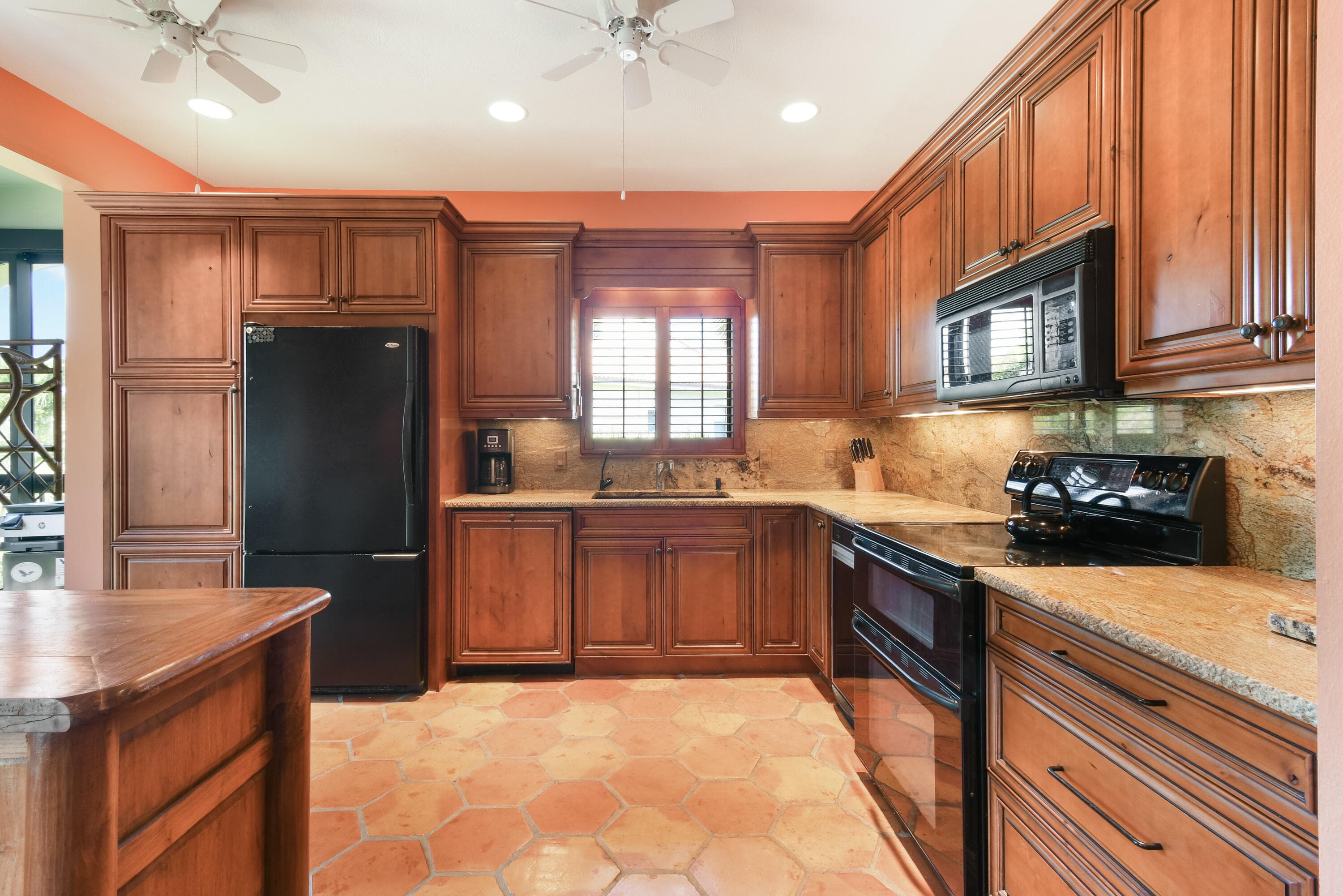 2536 NW Seagrass Drive 2a, Palm City, FL 34990 24