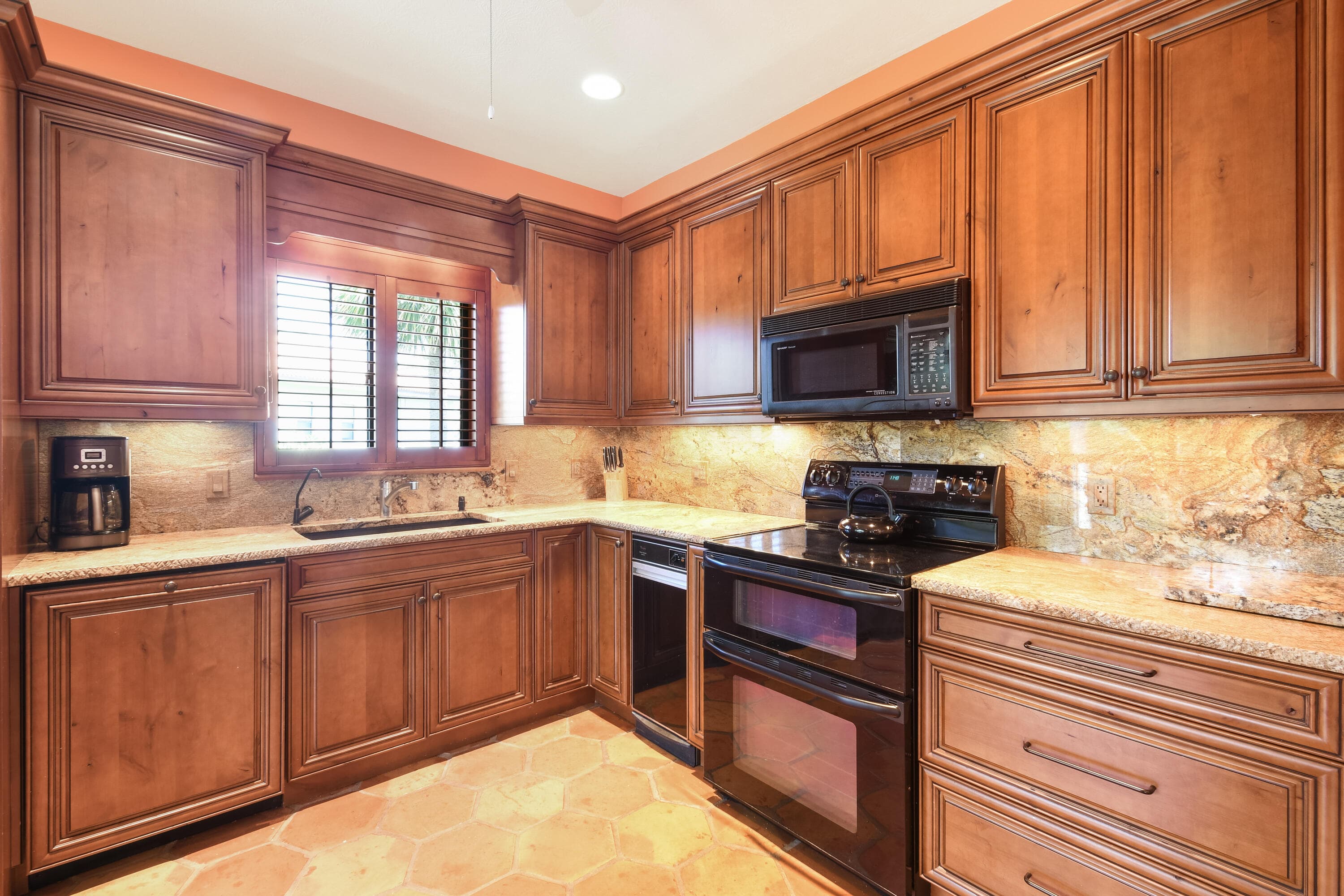 2536 NW Seagrass Drive 2a, Palm City, FL 34990 26