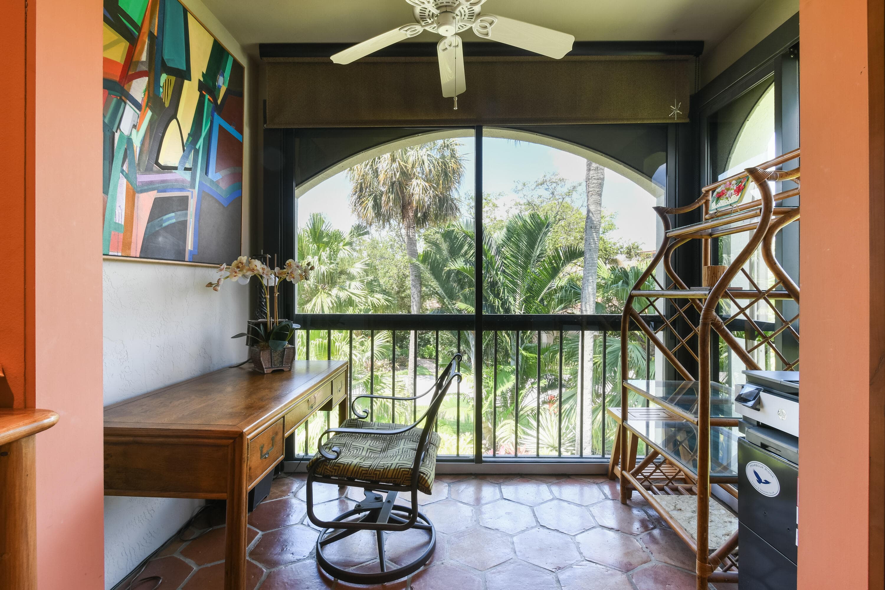 2536 NW Seagrass Drive 2a, Palm City, FL 34990 28