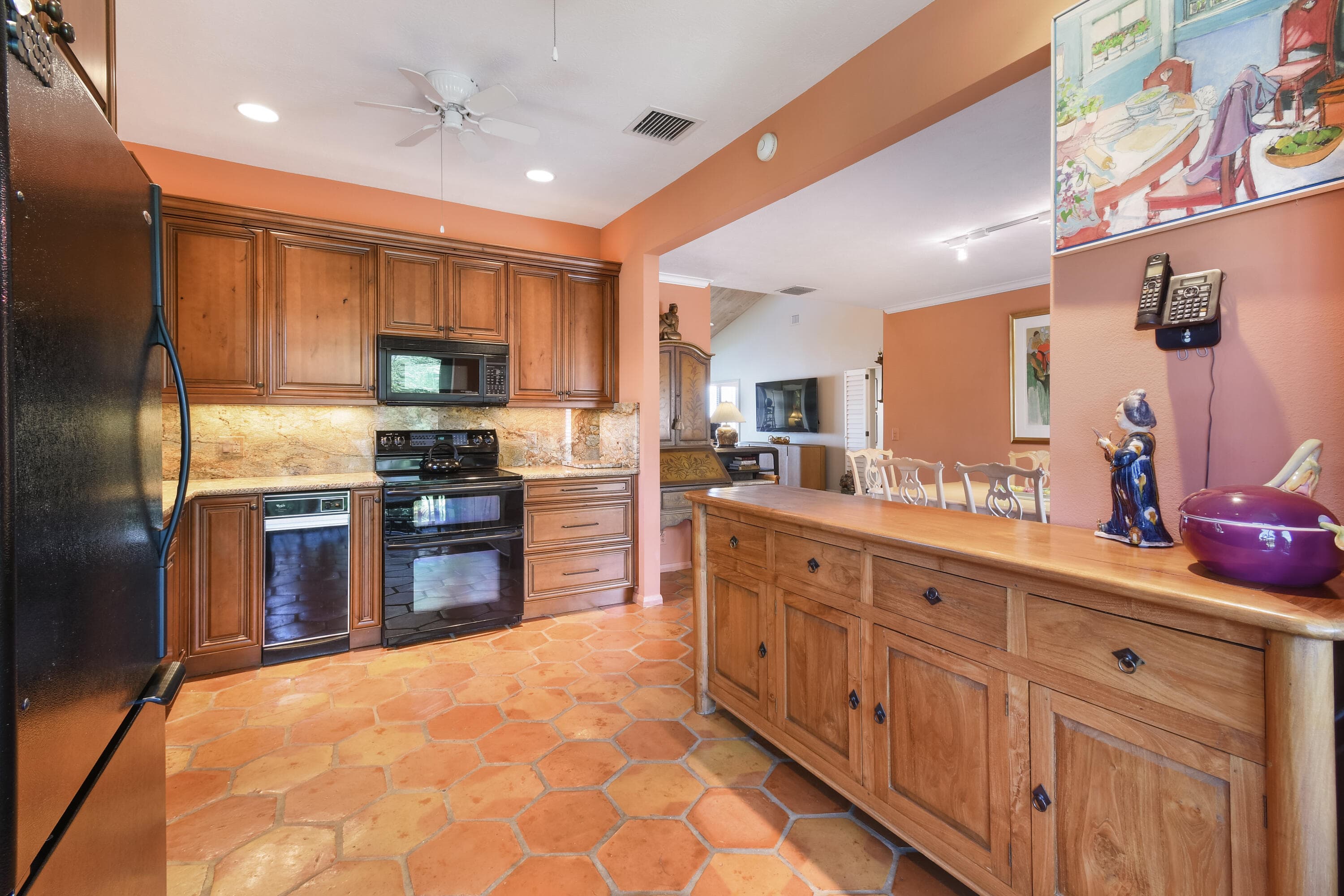 2536 NW Seagrass Drive 2a, Palm City, FL 34990 29