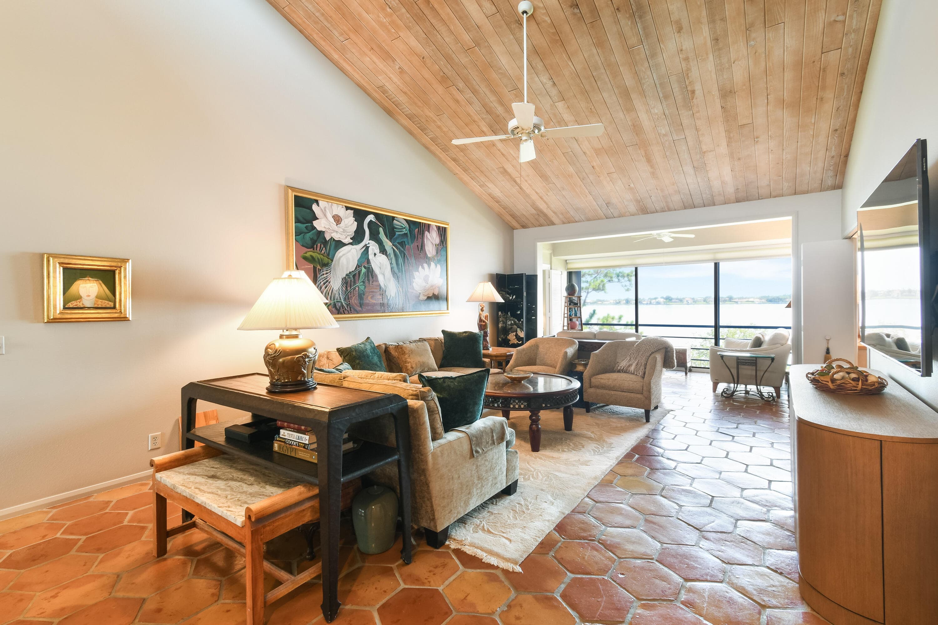 2536 NW Seagrass Drive 2a, Palm City, FL 34990 17