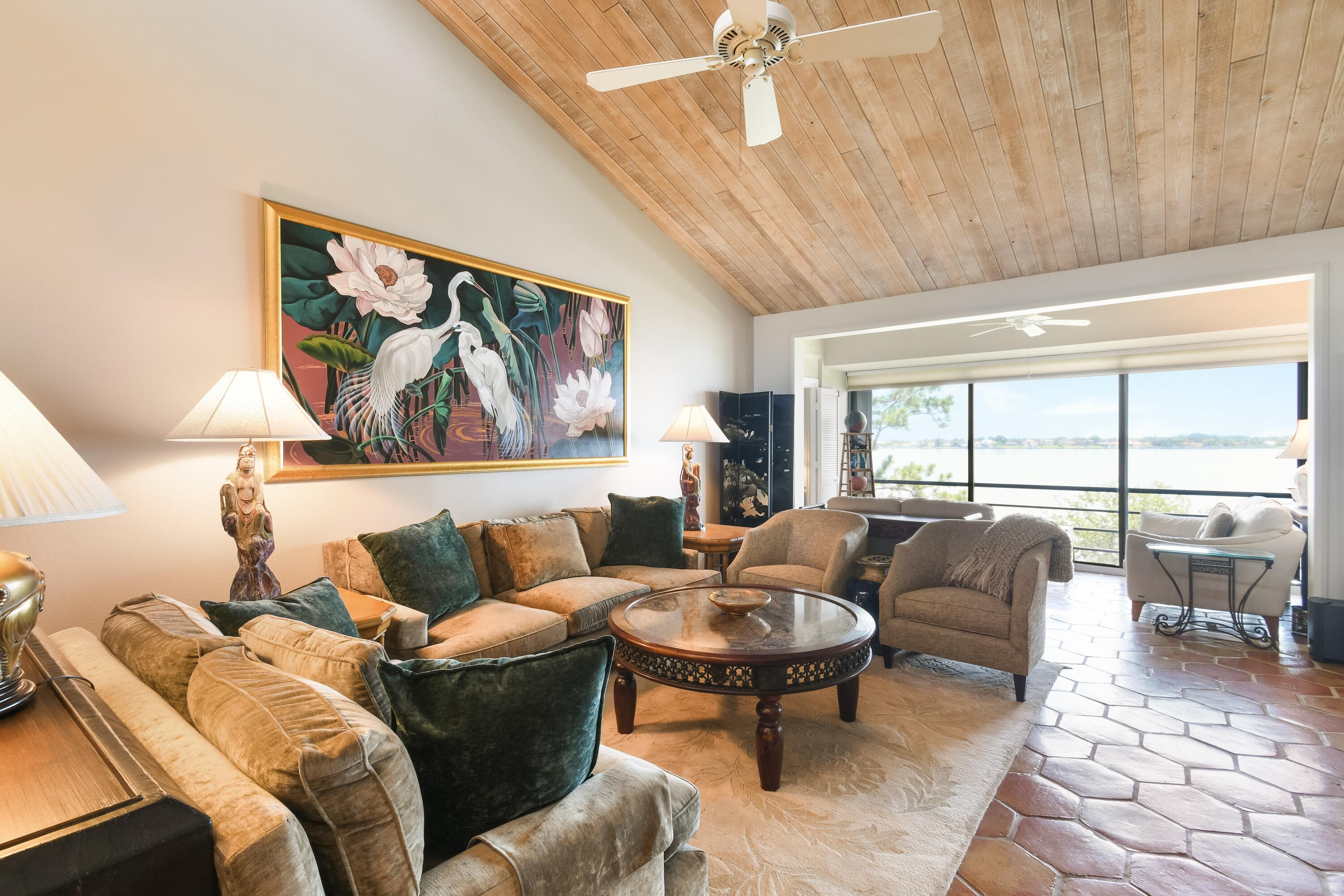 2536 NW Seagrass Drive 2a, Palm City, FL 34990 14