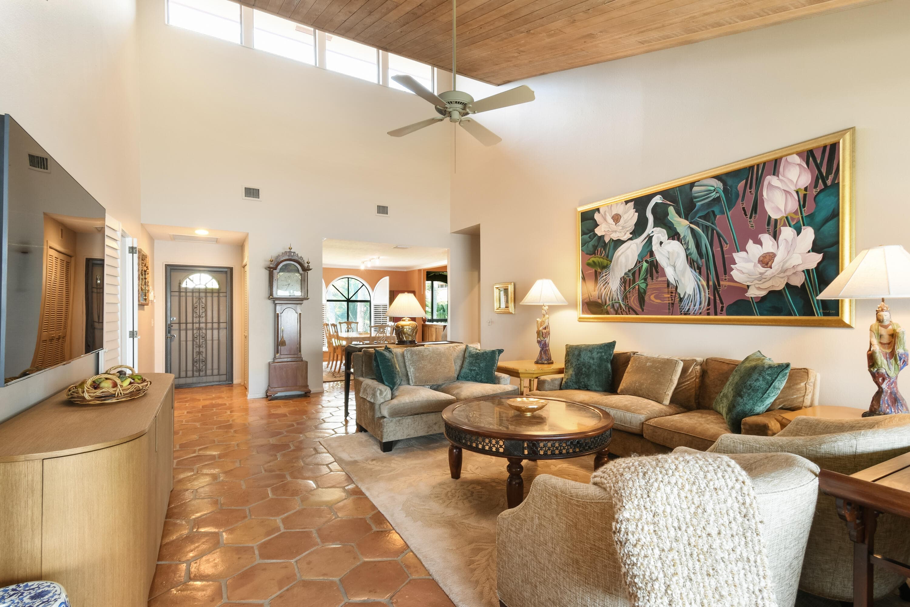2536 NW Seagrass Drive 2a, Palm City, FL 34990 19