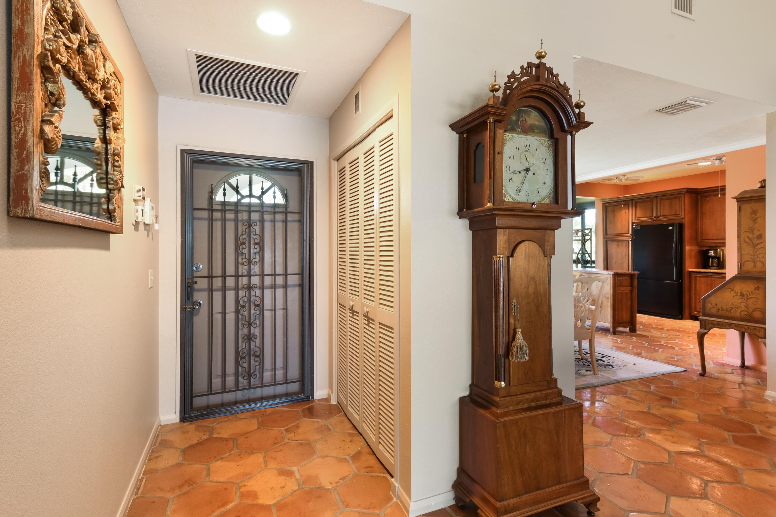 2536 NW Seagrass Drive 2a, Palm City, FL 34990 20