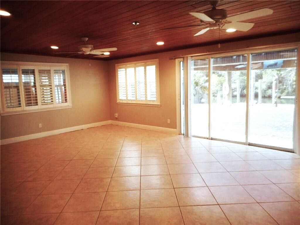 1903 Robalo Drive, Vero Beach, FL 32960 5