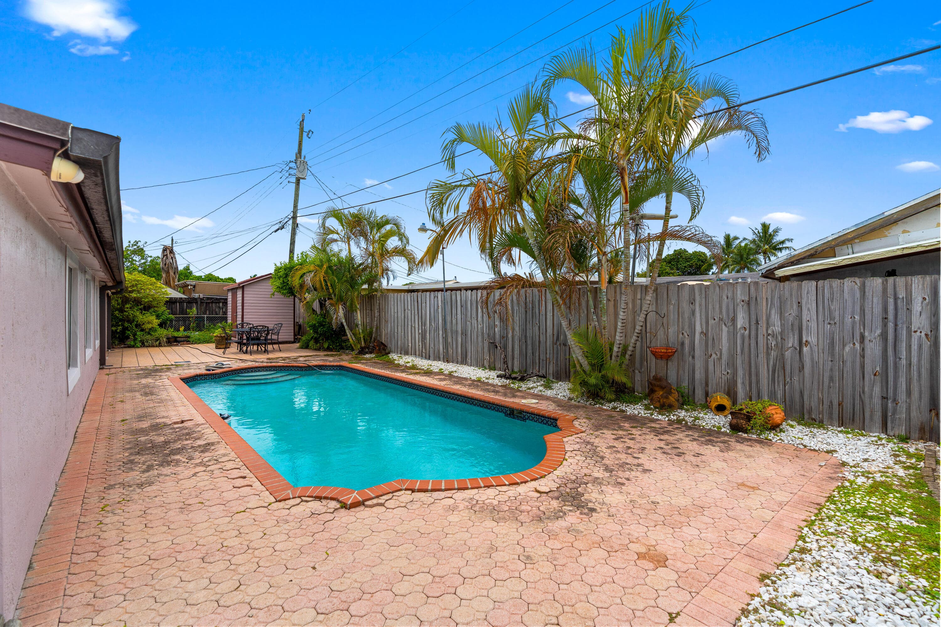 6160 W 14th Avenue, Hialeah, FL 33012 19