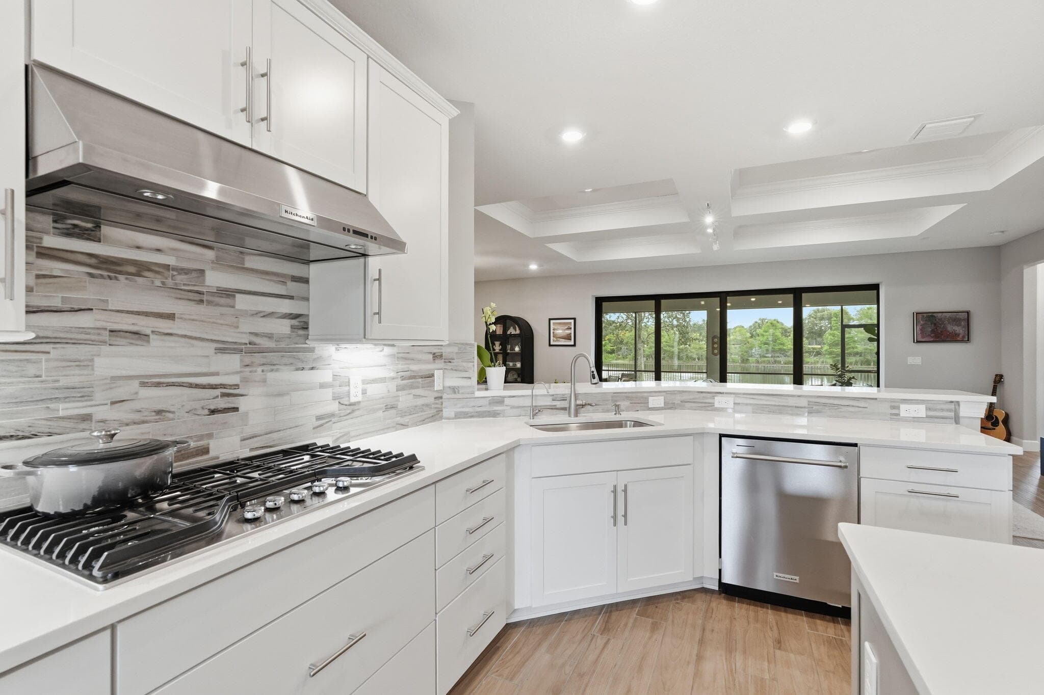 208 Sonoma Isles Circle, Jupiter, FL 33478 13