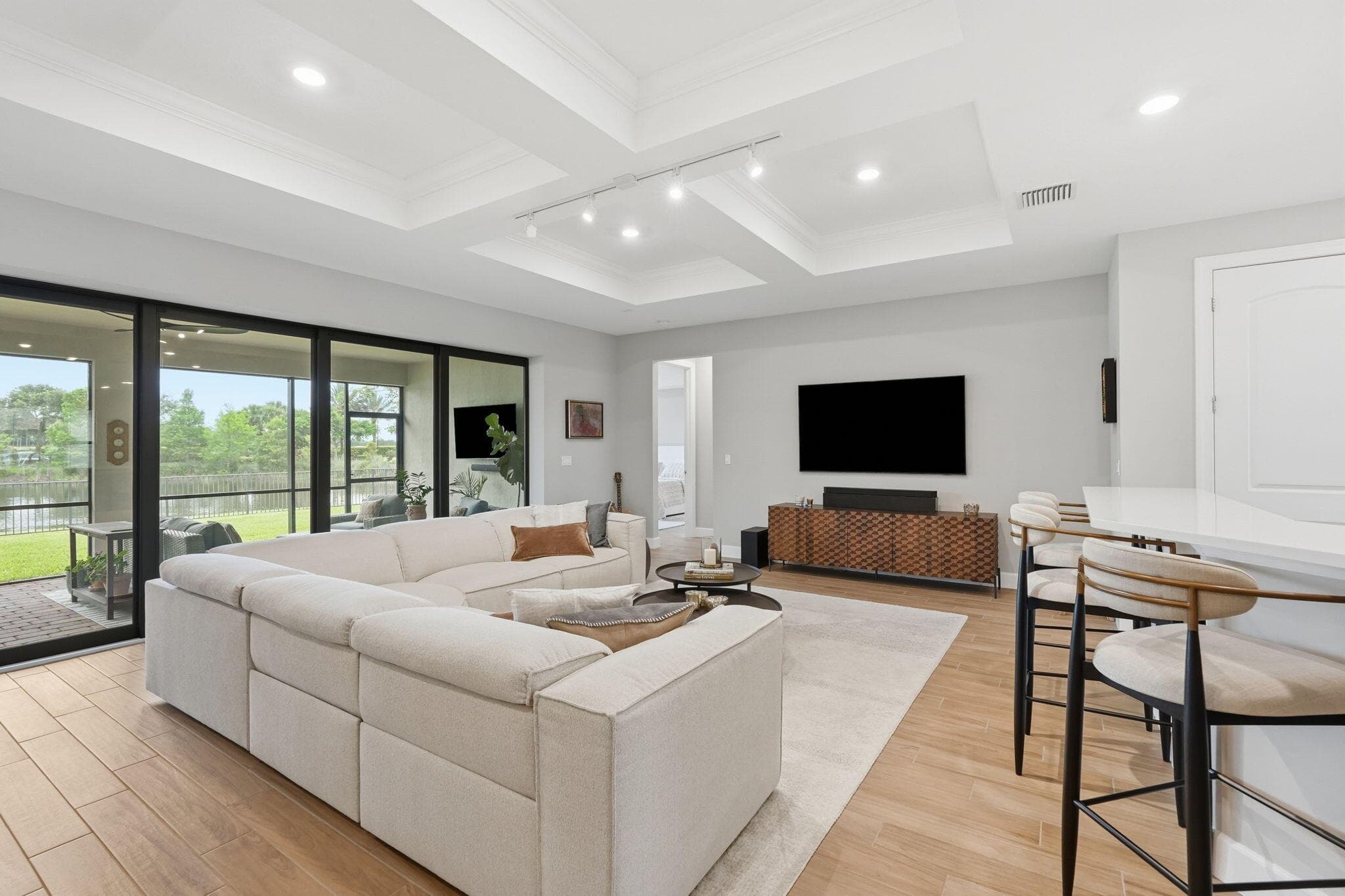 208 Sonoma Isles Circle, Jupiter, FL 33478 19