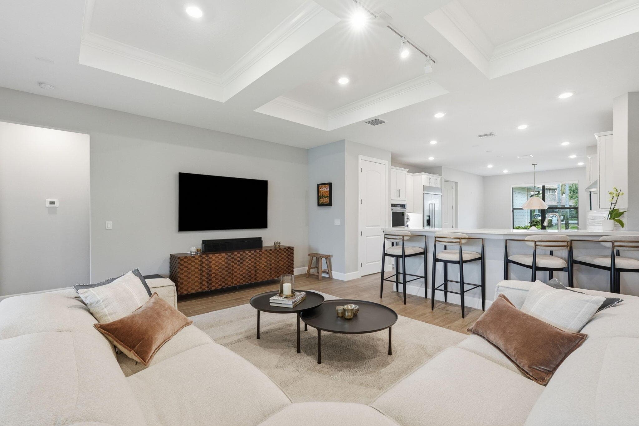 208 Sonoma Isles Circle, Jupiter, FL 33478 21