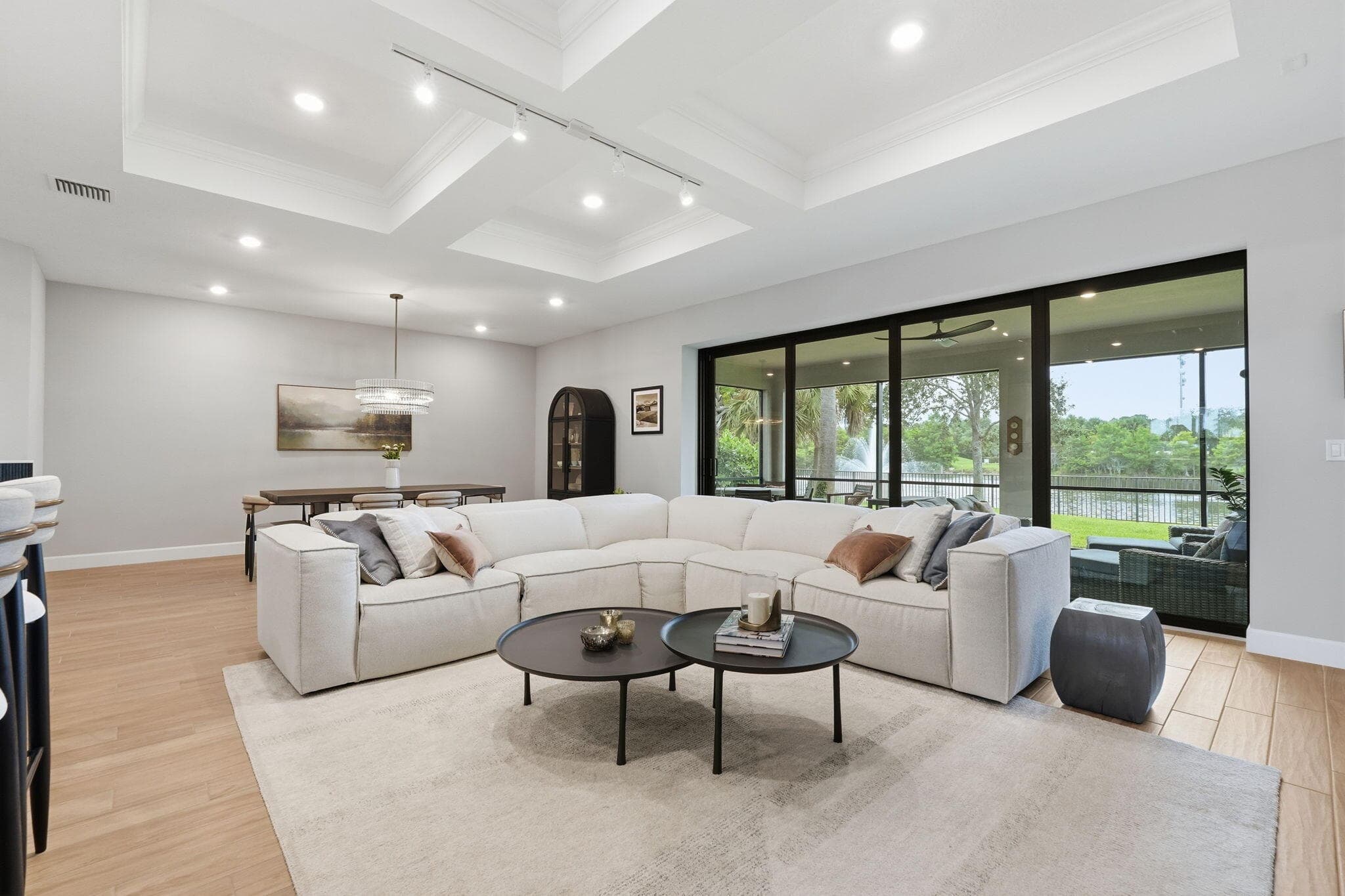 208 Sonoma Isles Circle, Jupiter, FL 33478 23