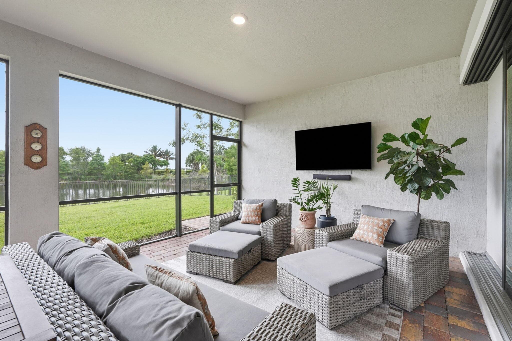 208 Sonoma Isles Circle, Jupiter, FL 33478 49
