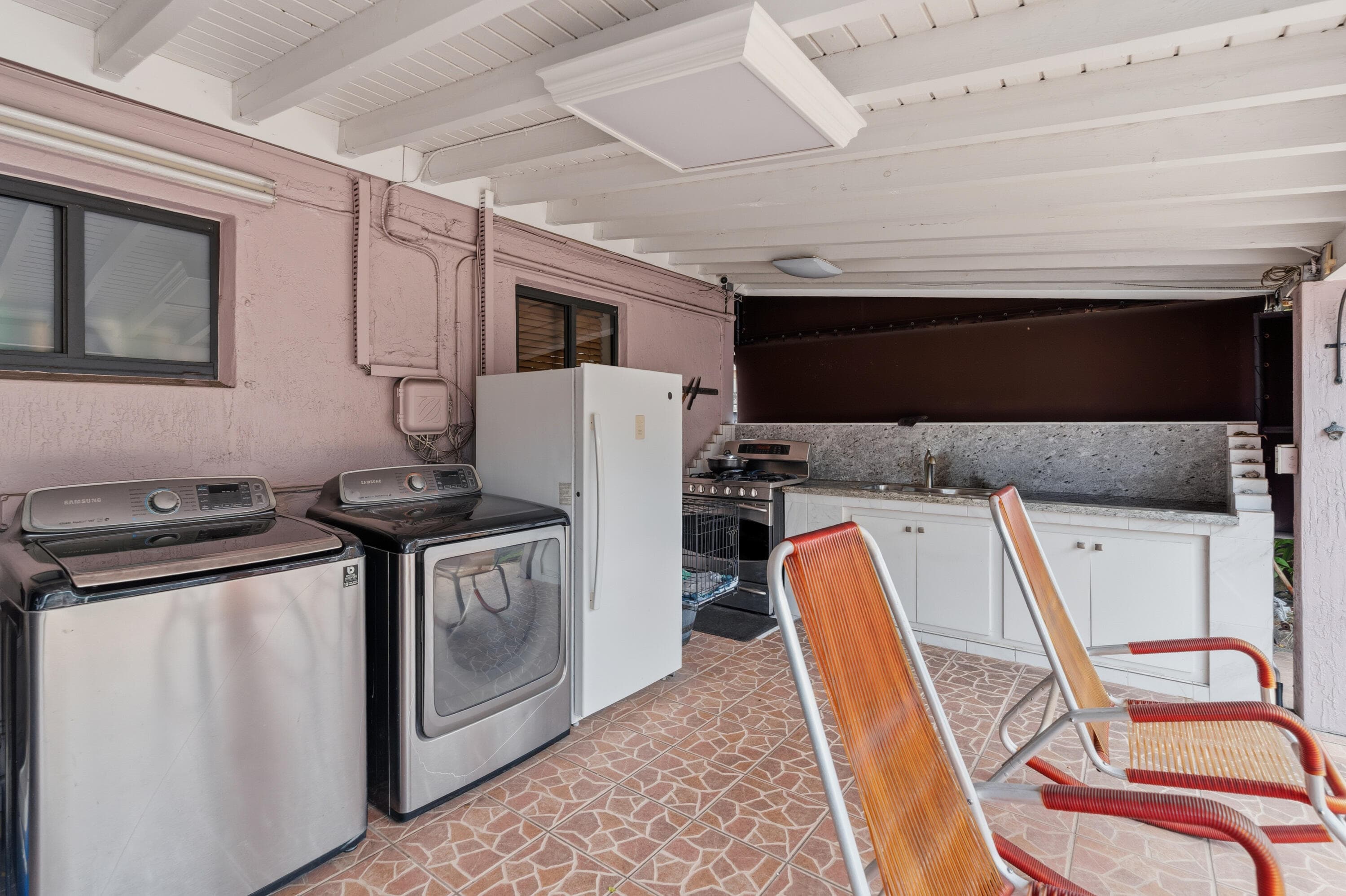 6160 W 14th Avenue, Hialeah, FL 33012 22